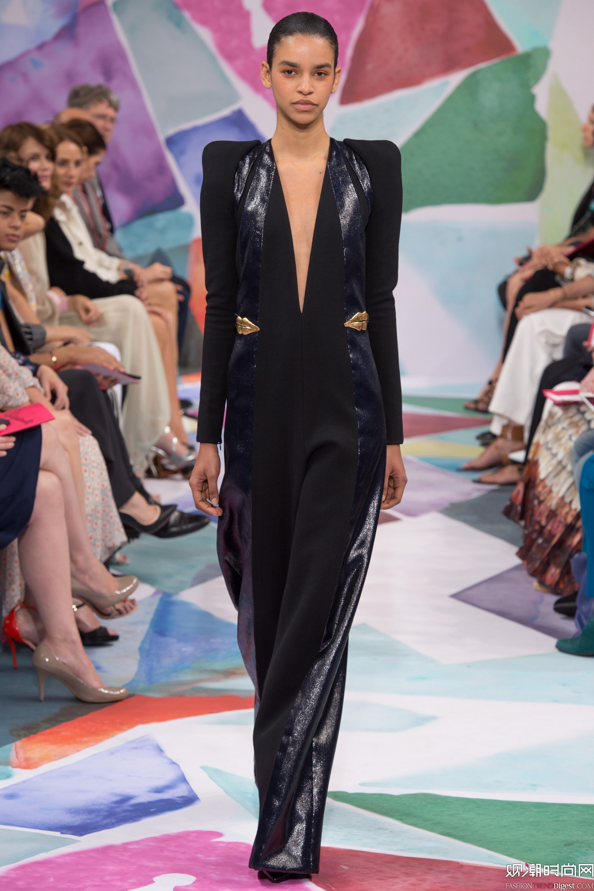 Schiaparelli 2016ﶬ߶ϵ㳡ͼƬ