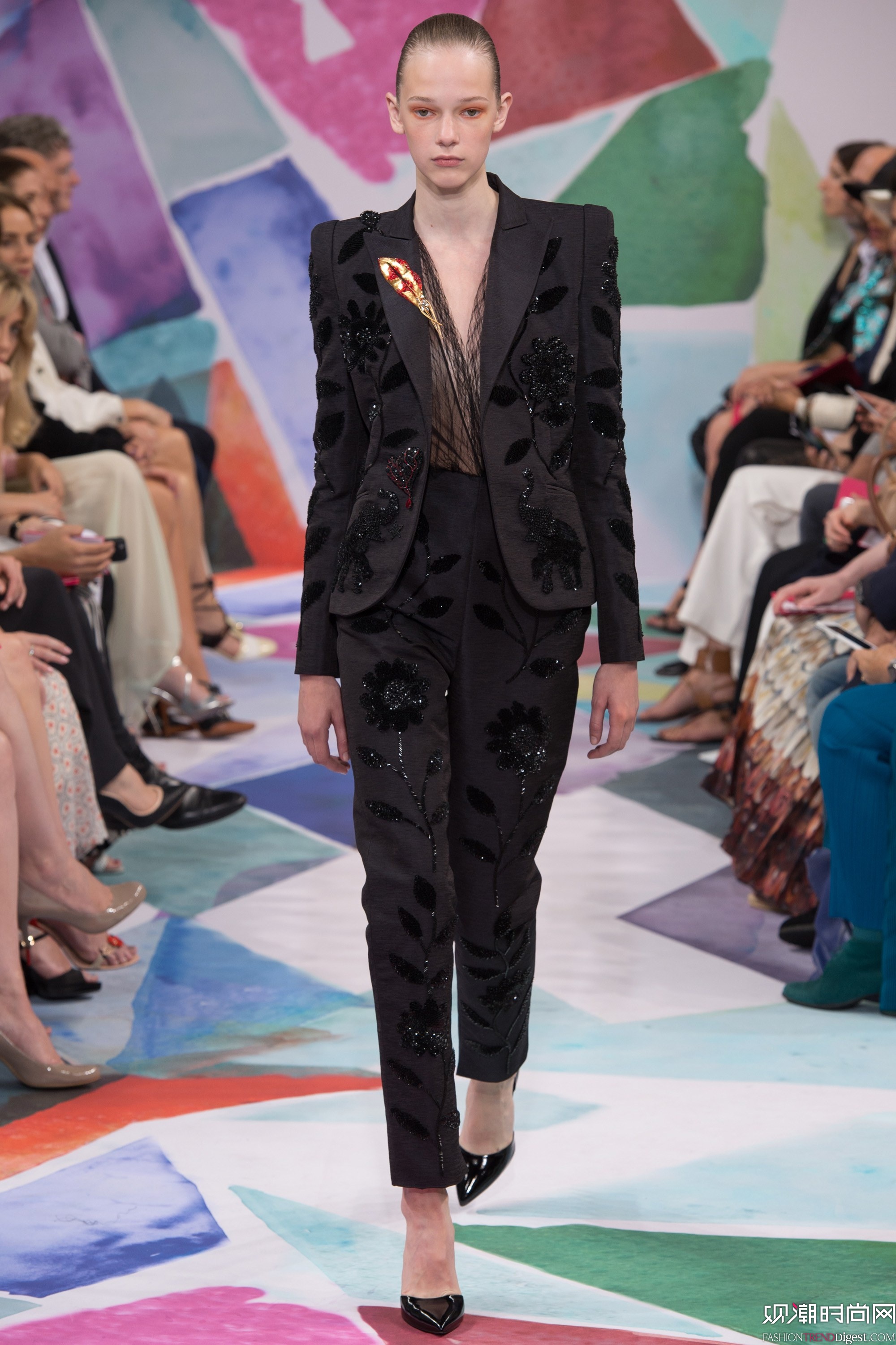 Schiaparelli 2016ﶬ߶ϵ㳡ͼƬ