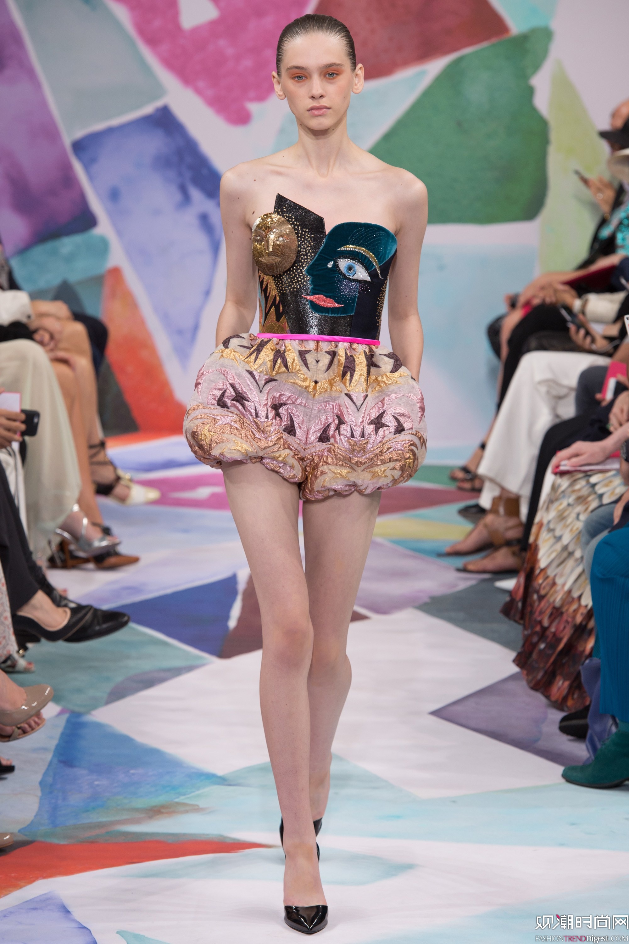 Schiaparelli 2016ﶬ߶ϵ㳡ͼƬ