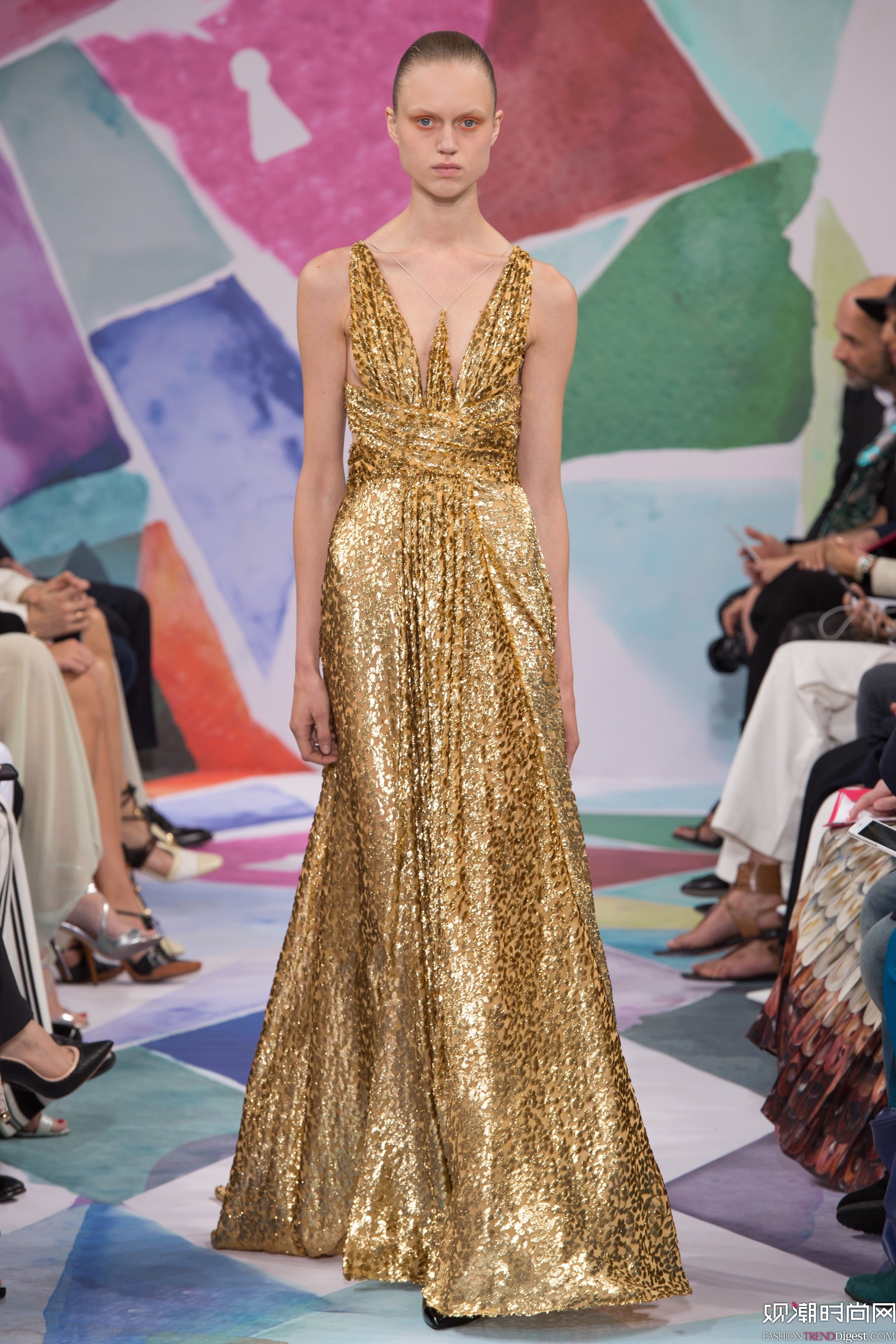 Schiaparelli 2016ﶬ߶ϵ㳡ͼƬ