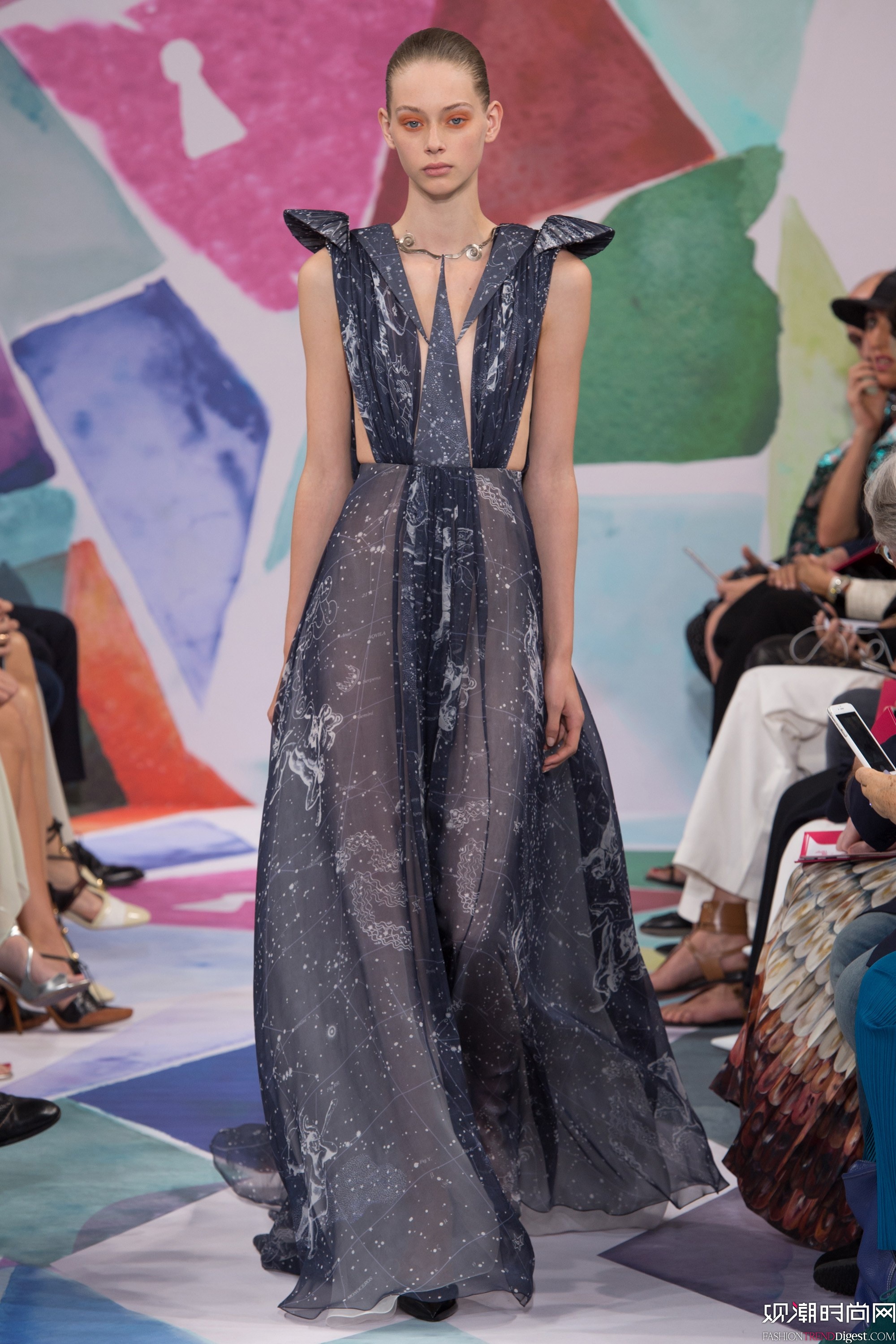 Schiaparelli 2016ﶬ߶ϵ㳡ͼƬ