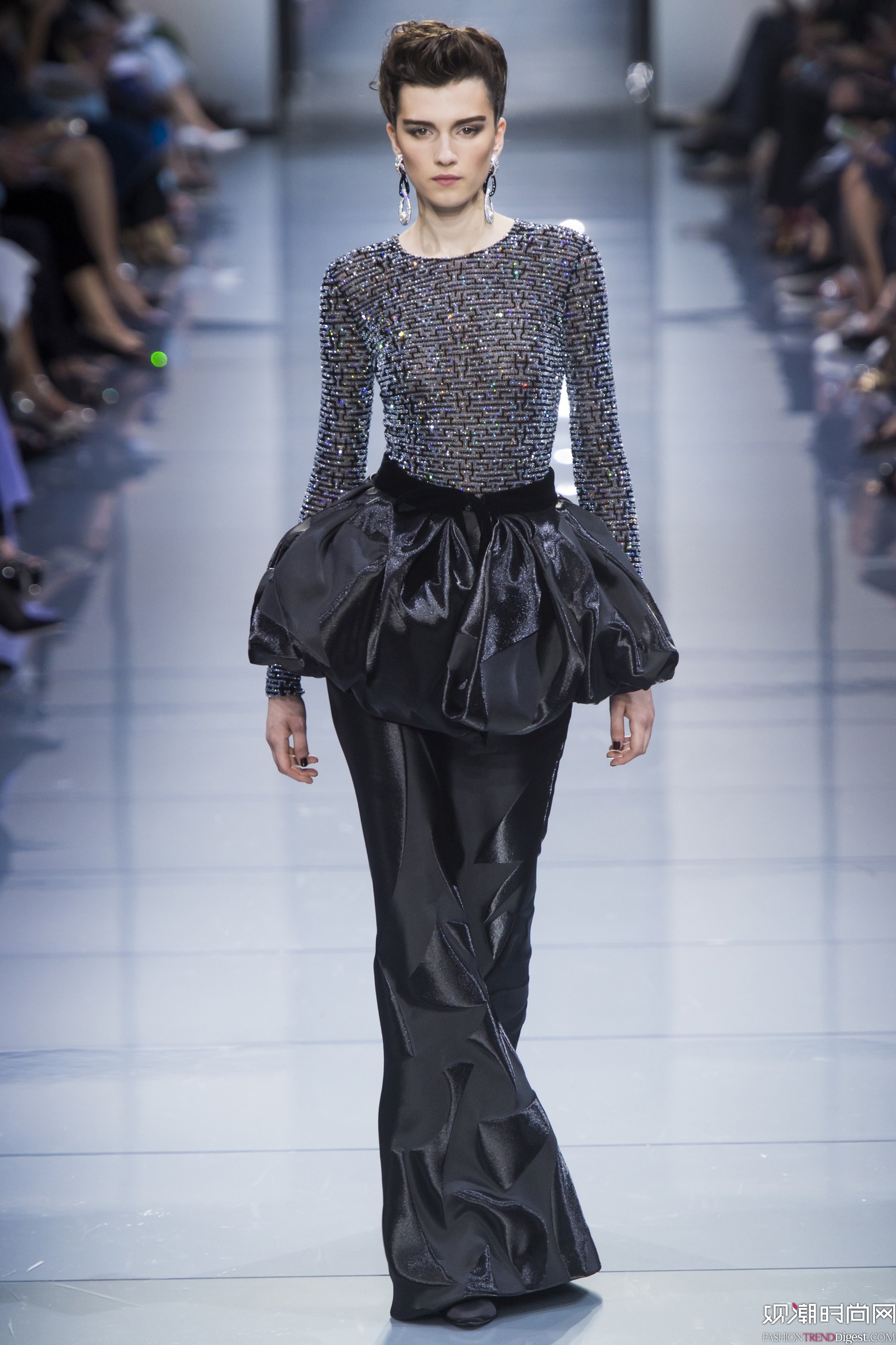 Armani Priv 2016ﶬ߶ϵDƬ