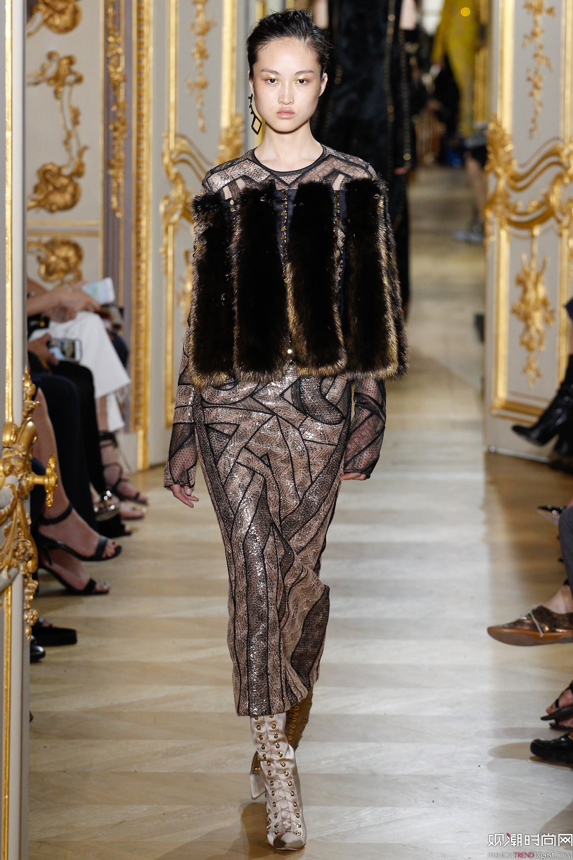 J. Mendel 2016ﶬ߶ϵDƬ