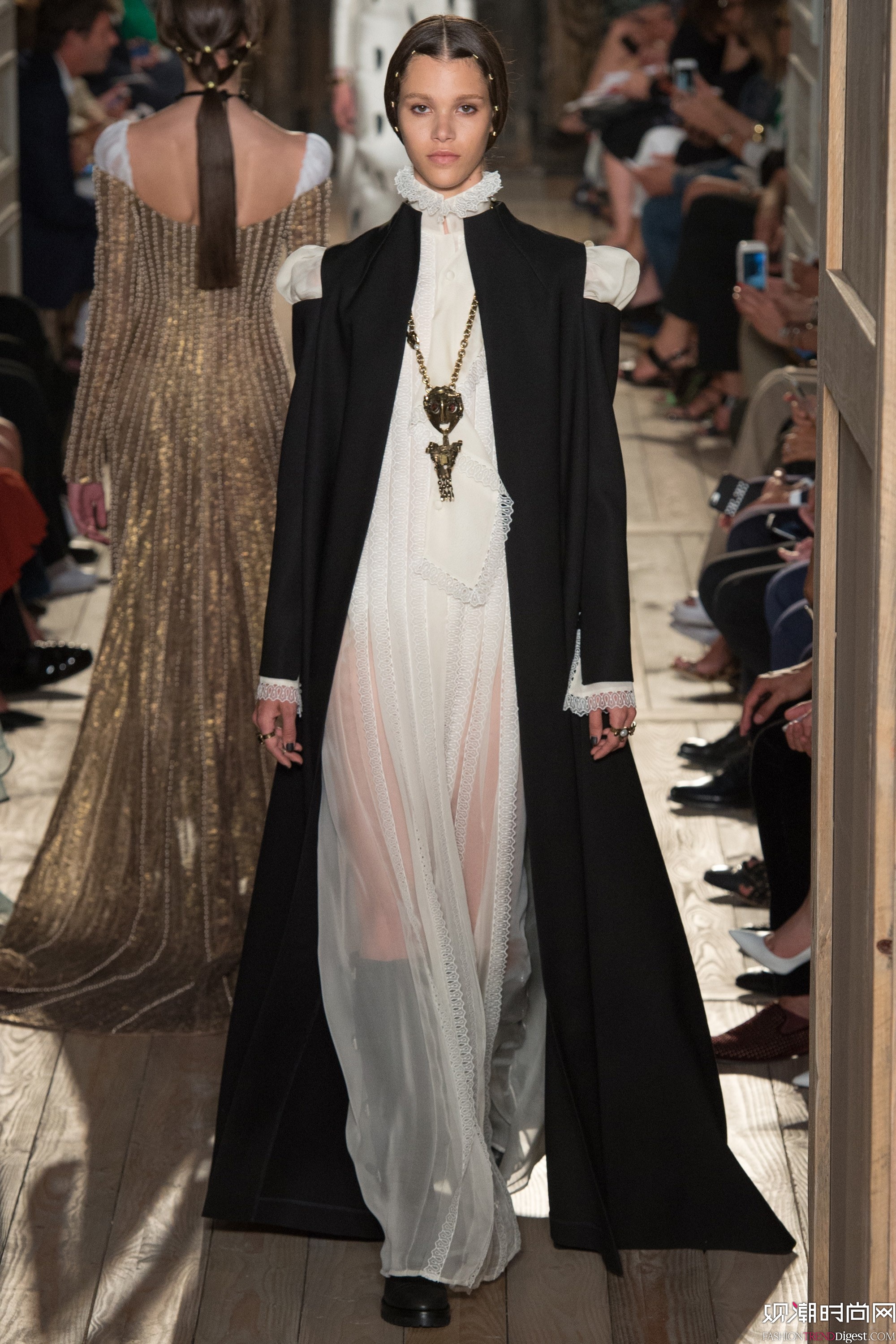Valentino 2016ﶬ߶rbܸDƬ