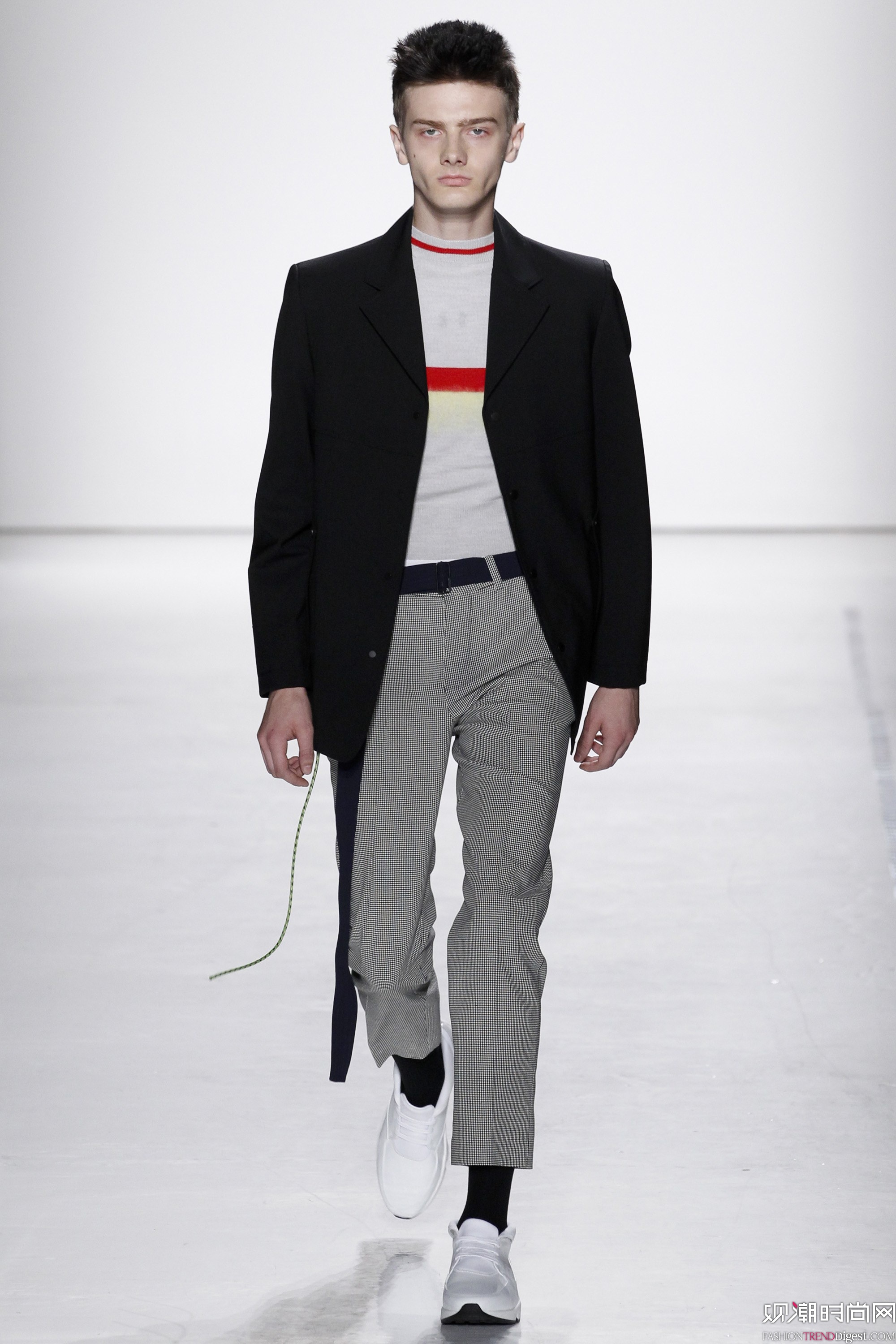 Tim Coppens 2017ϵ㳡ͼƬ