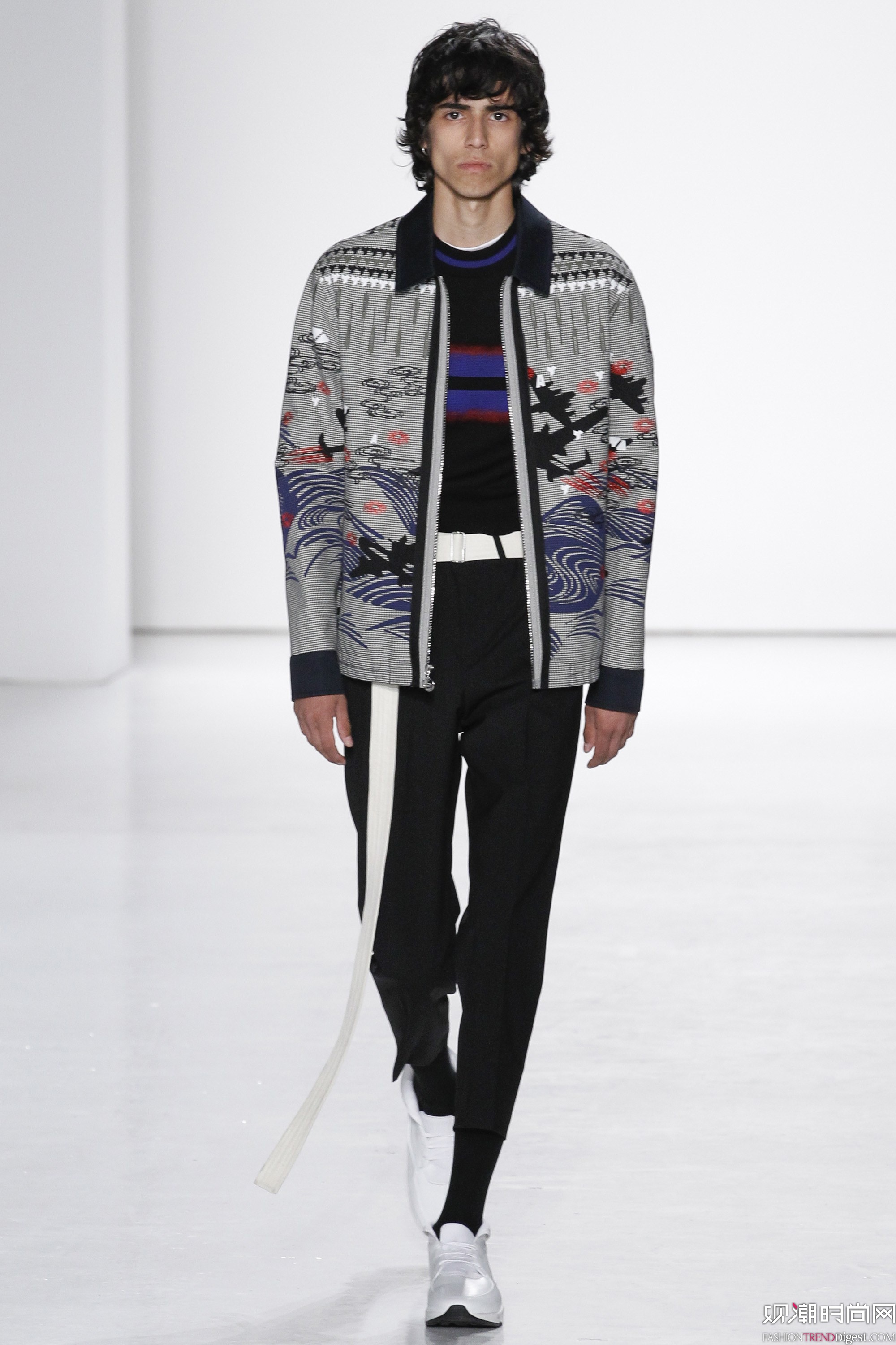 Tim Coppens 2017ϵ㳡ͼƬ