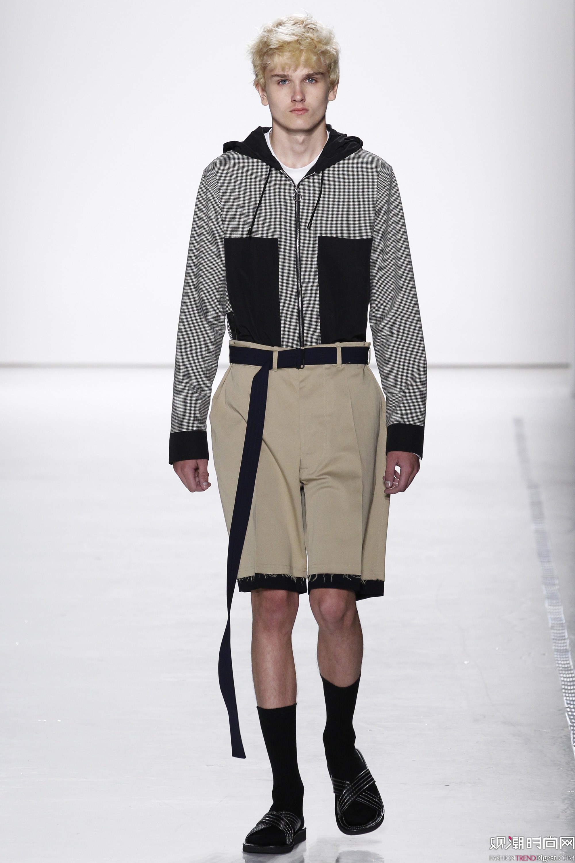 Tim Coppens 2017ϵ㳡ͼƬ