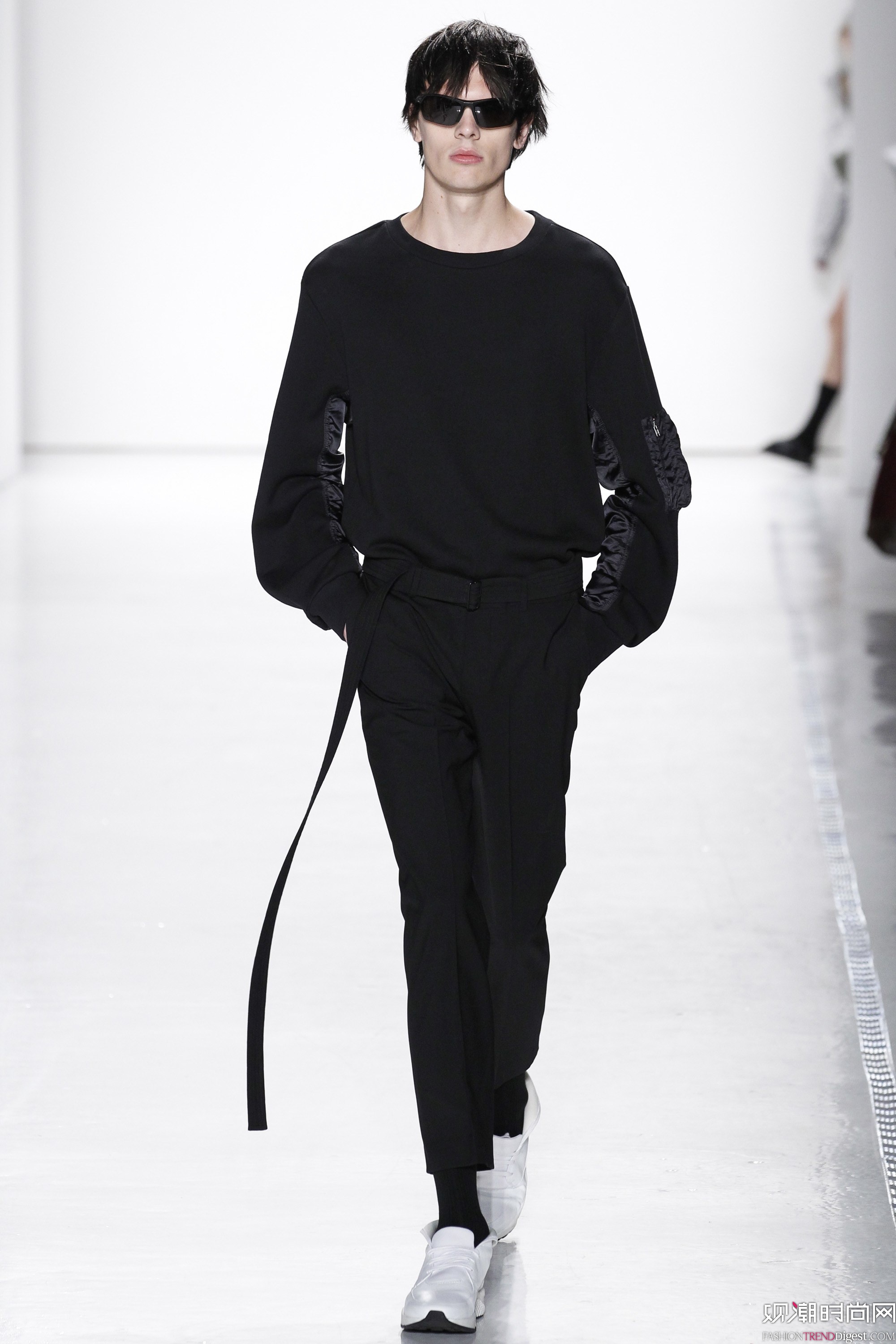 Tim Coppens 2017ϵ㳡ͼƬ