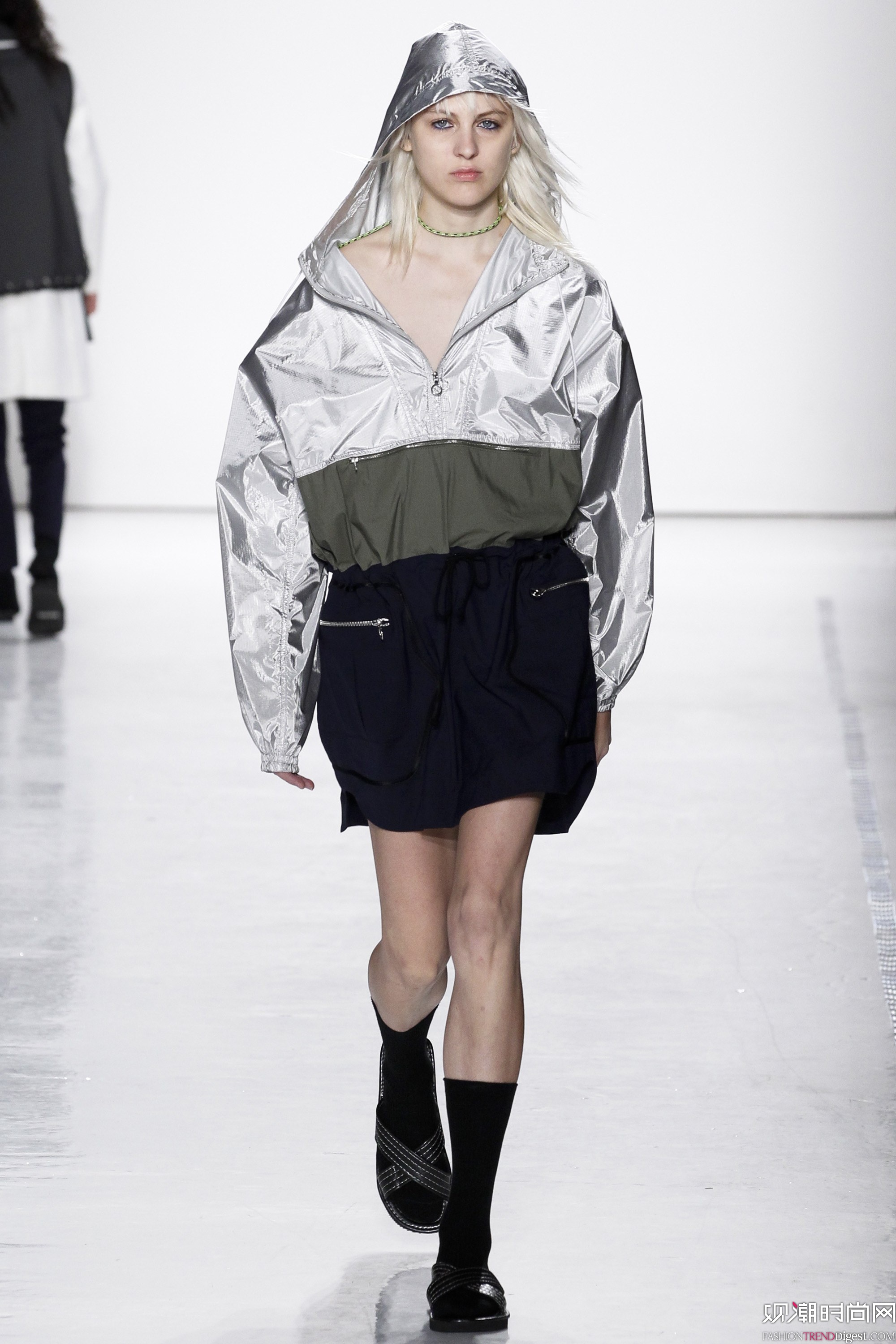 Tim Coppens 2017ϵ㳡ͼƬ