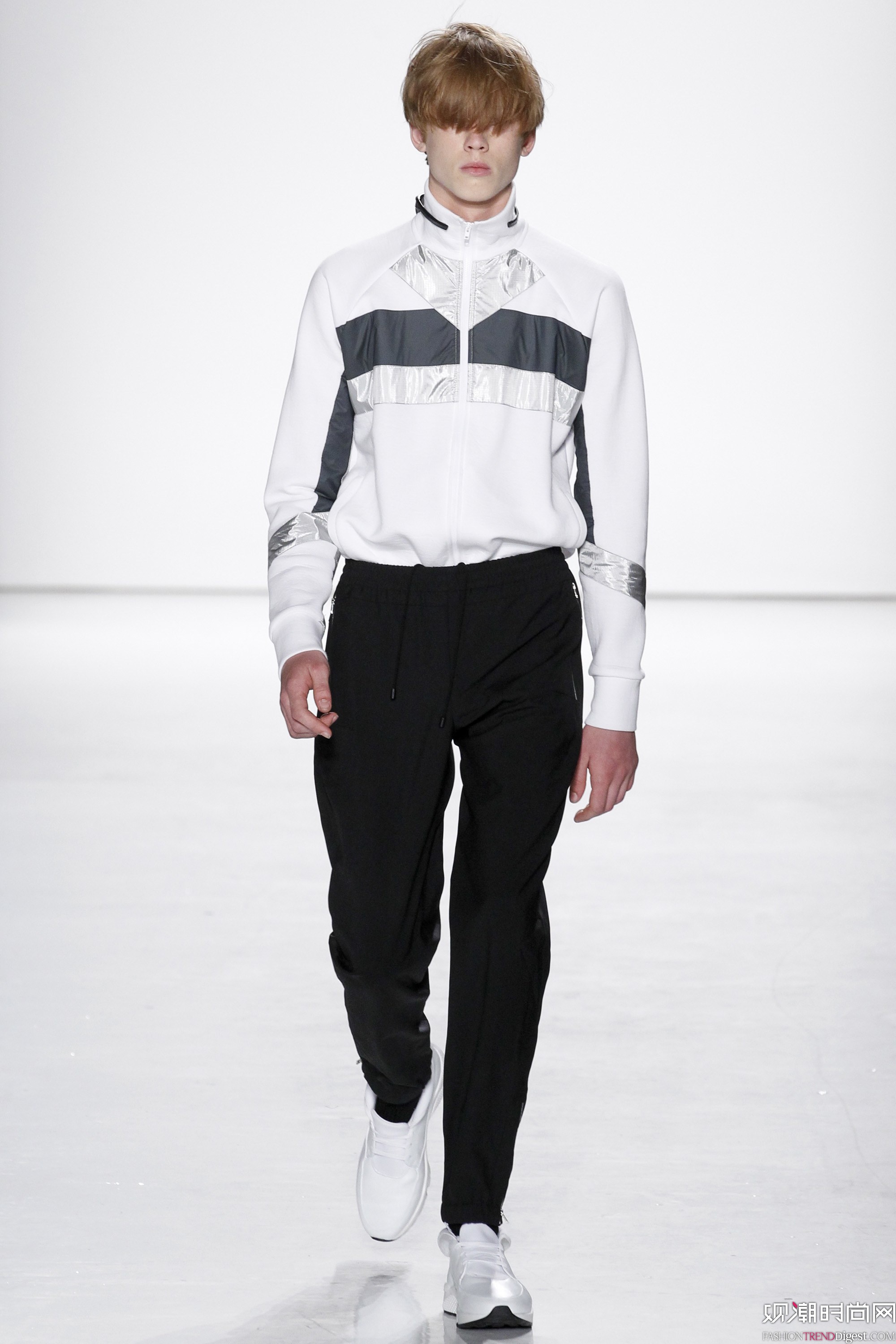 Tim Coppens 2017ϵ㳡ͼƬ