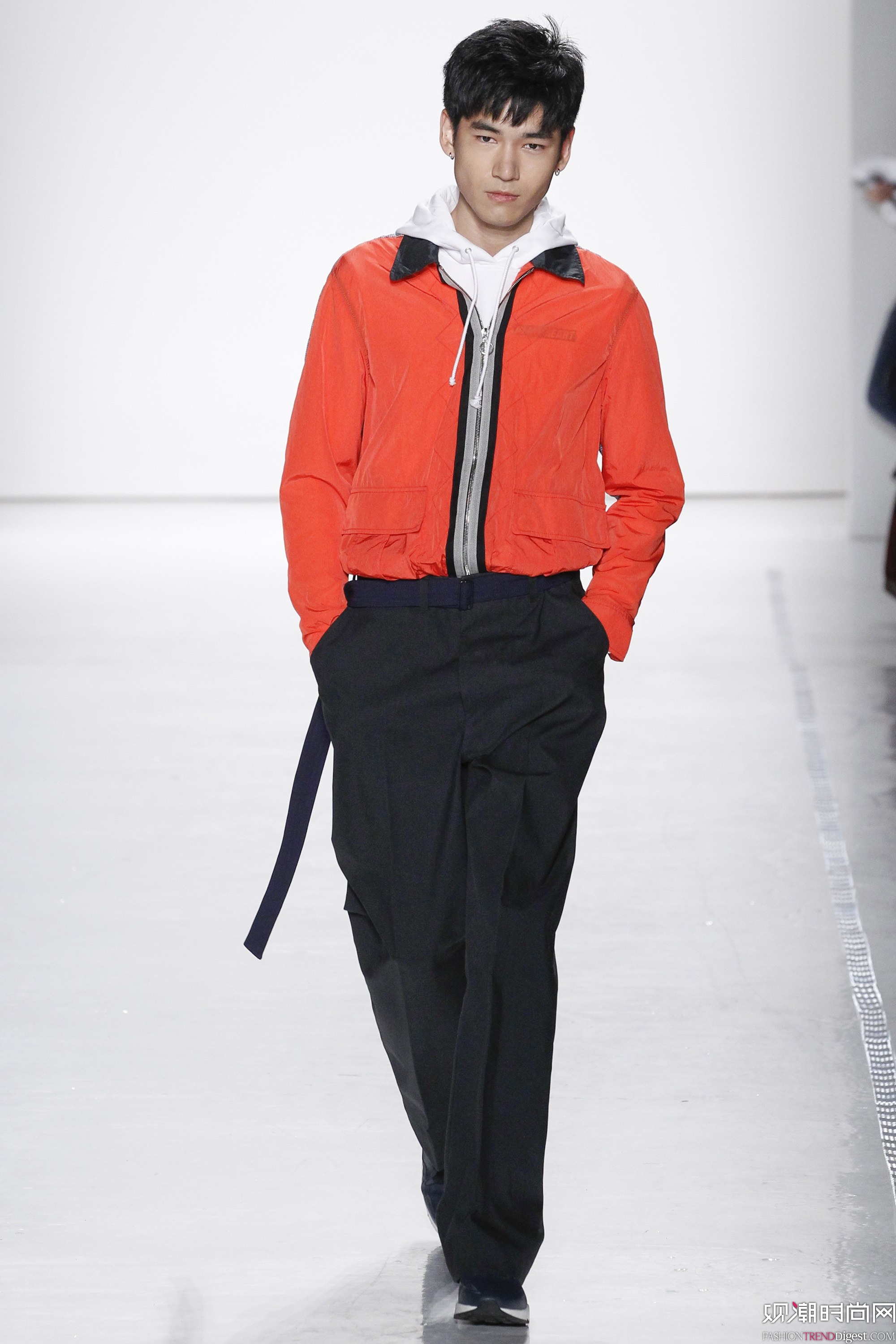 Tim Coppens 2017ϵ㳡ͼƬ