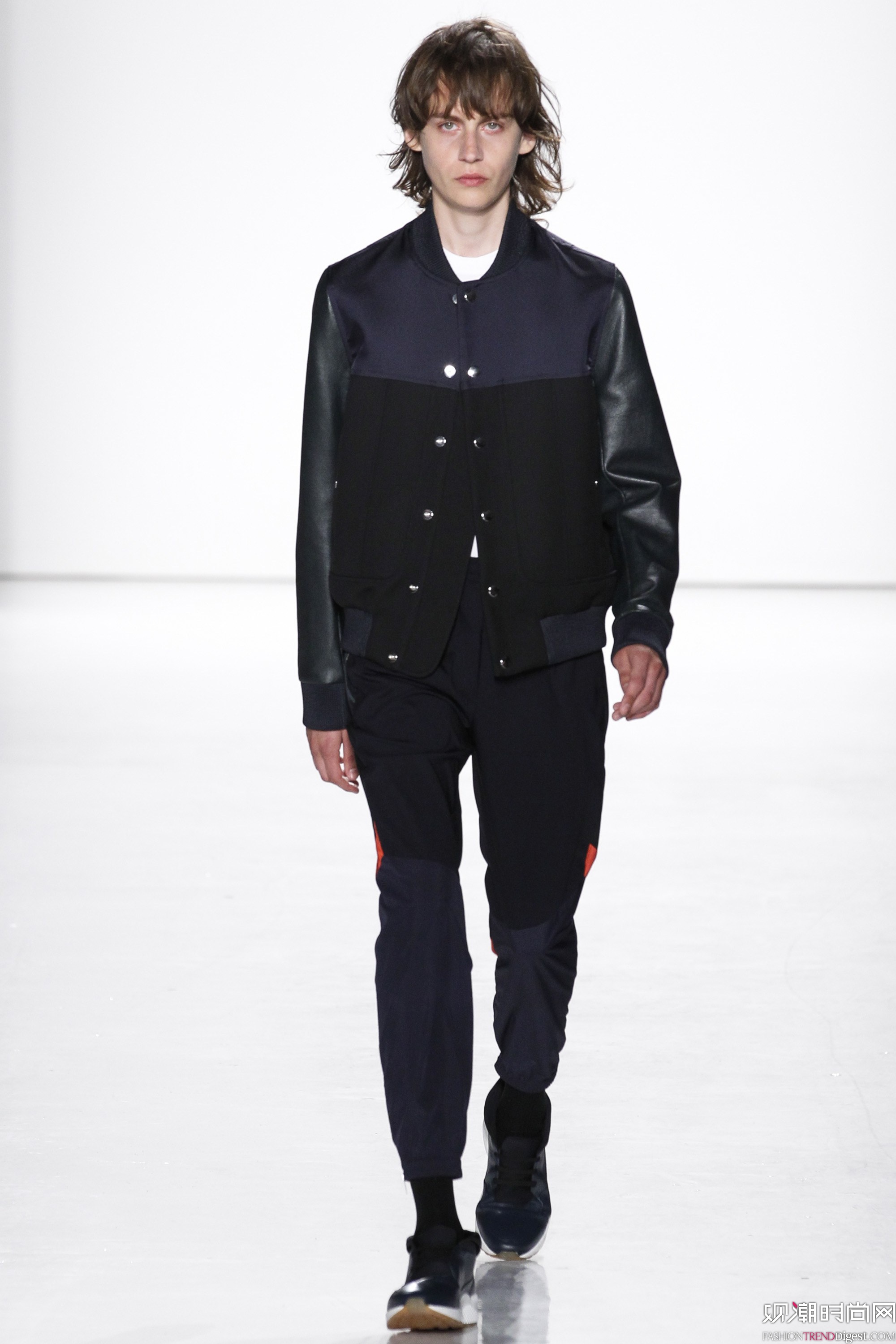 Tim Coppens 2017ϵ㳡ͼƬ