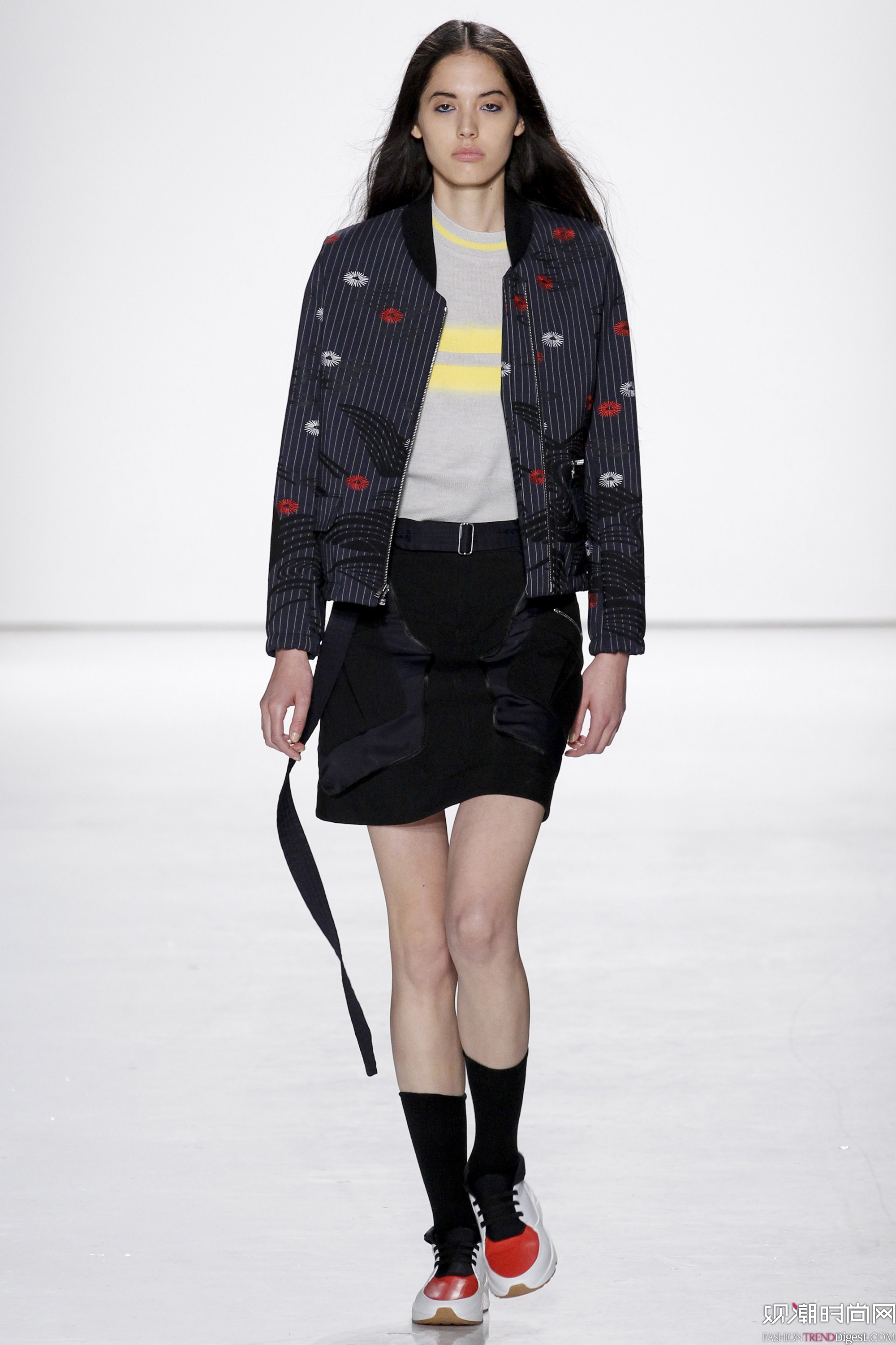 Tim Coppens 2017ϵ㳡ͼƬ