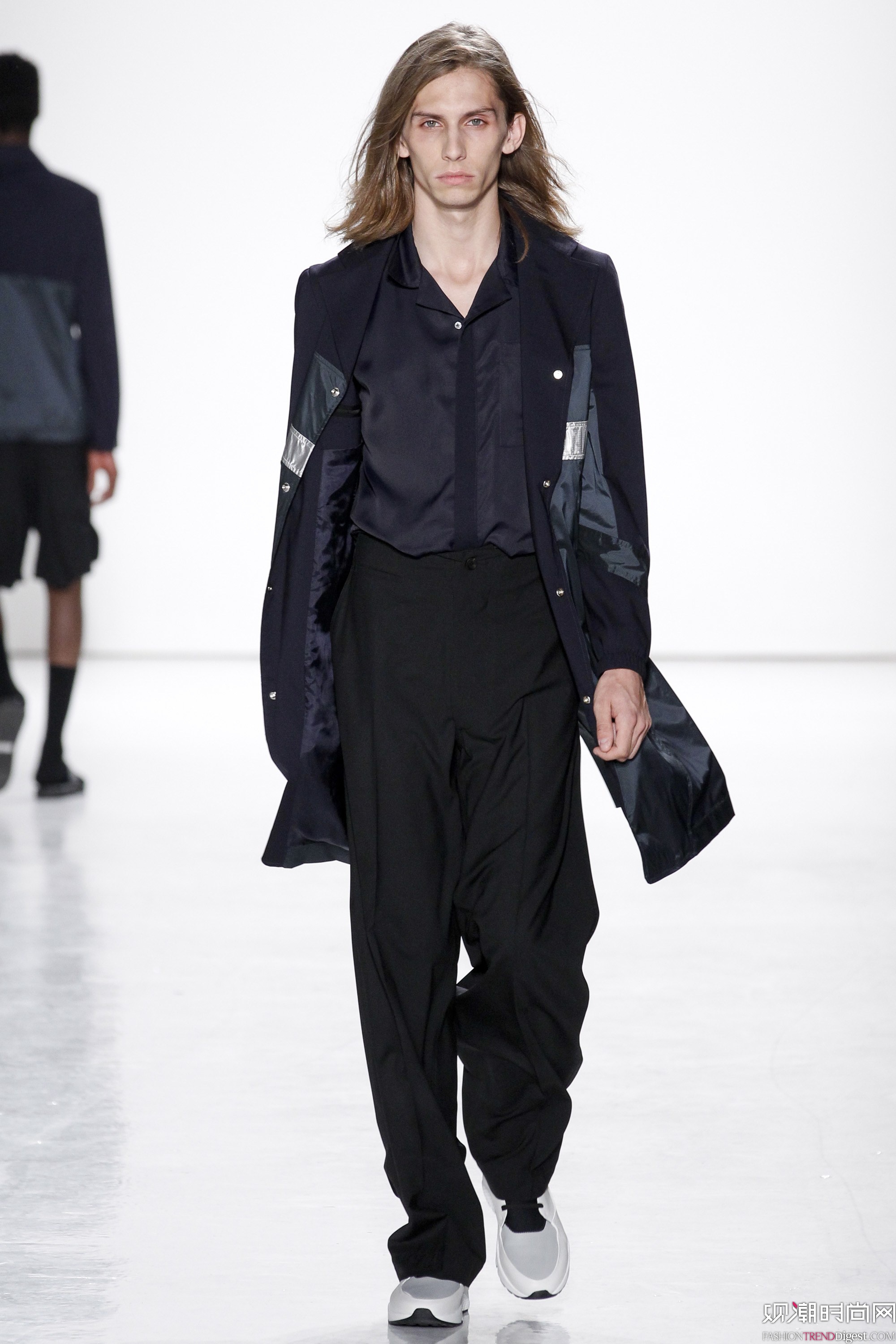 Tim Coppens 2017ϵ㳡ͼƬ