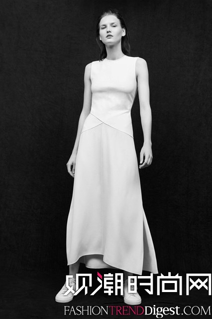 Theory 2017紺ϵlookbookDƬ