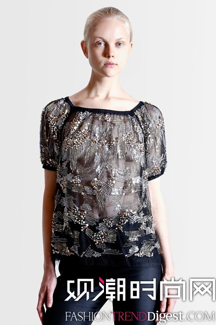 Reem Acra 2017紺ϵl(wi)ookbookDƬ