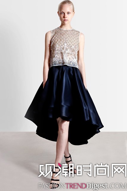Reem Acra 2017紺ϵl(wi)ookbookDƬ