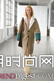 Saks Potts 2017ϵDƬ