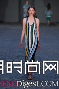 Lala Berlin 2017ϵDƬ