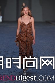 Lala Berlin 2017ϵDƬ