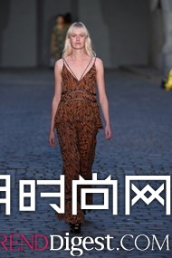 Lala Berlin 2017ϵDƬ