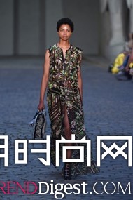 Lala Berlin 2017ϵ(chng)DƬ