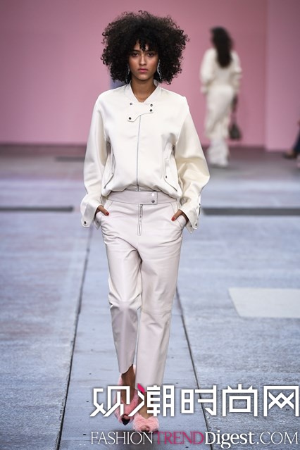 By Malene Birger 2017ϵDƬ