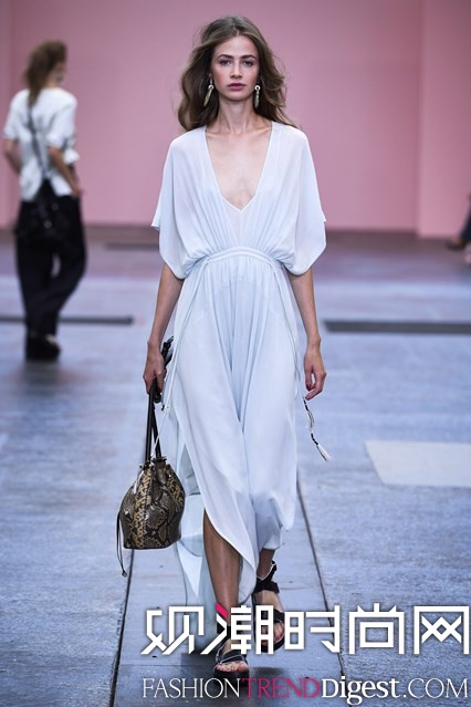 By Malene Birger 2017ϵDƬ