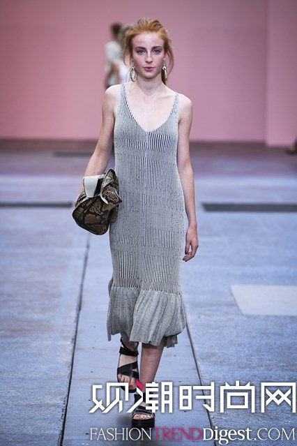 By Malene Birger 2017ϵDƬ