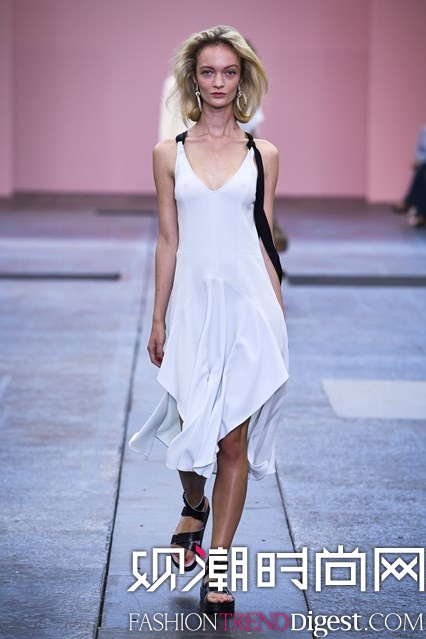 By Malene Birger 2017ϵDƬ