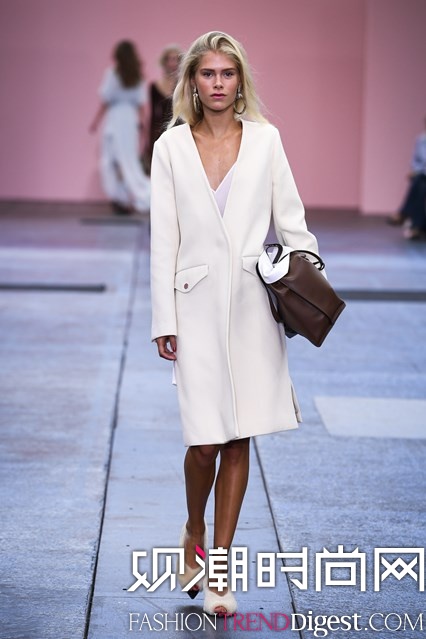 By Malene Birger 2017ϵDƬ