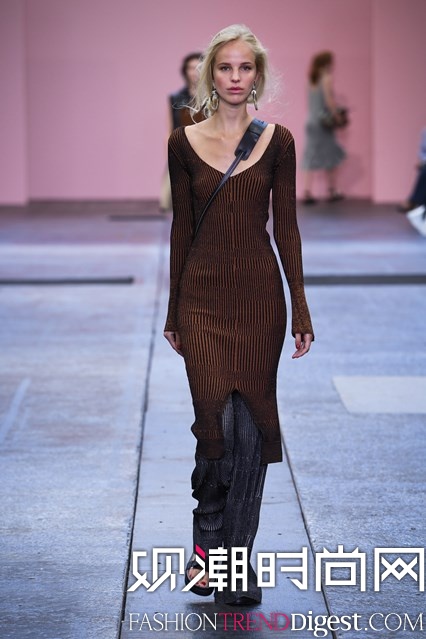 By Malene Birger 2017ϵDƬ