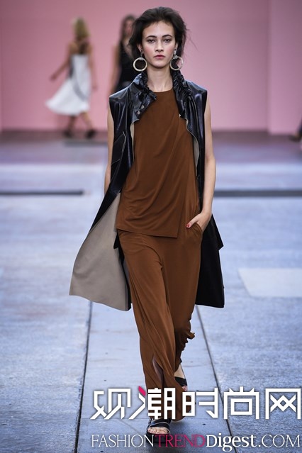 By Malene Birger 2017ϵDƬ