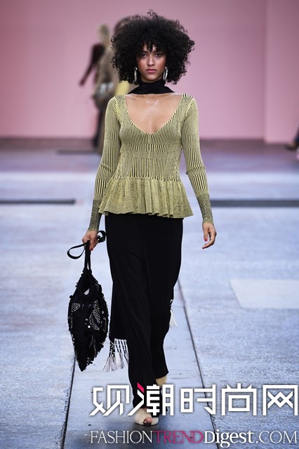 By Malene Birger 2017ϵDƬ