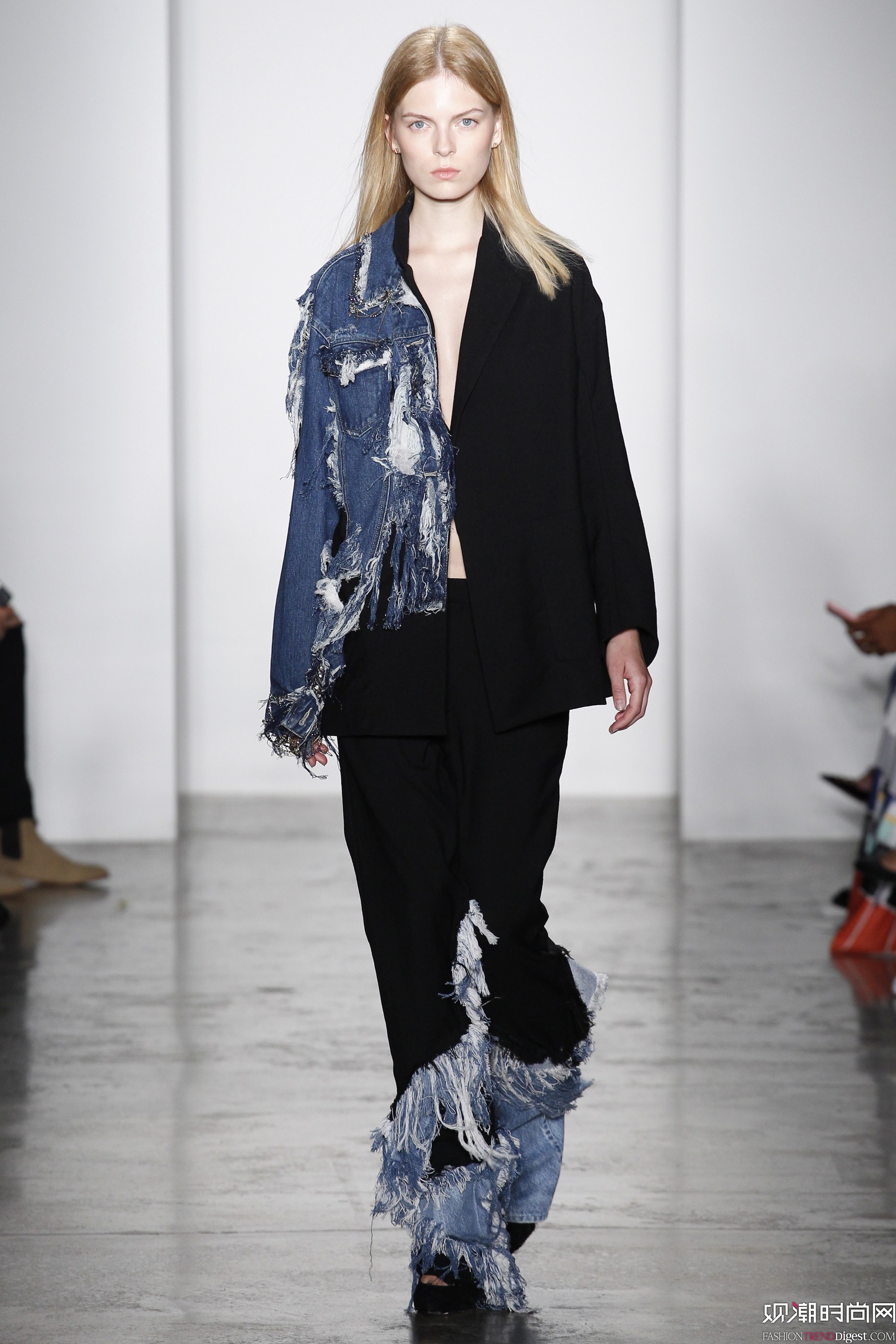 Parsons MFA 2017ļ~srbDƬ