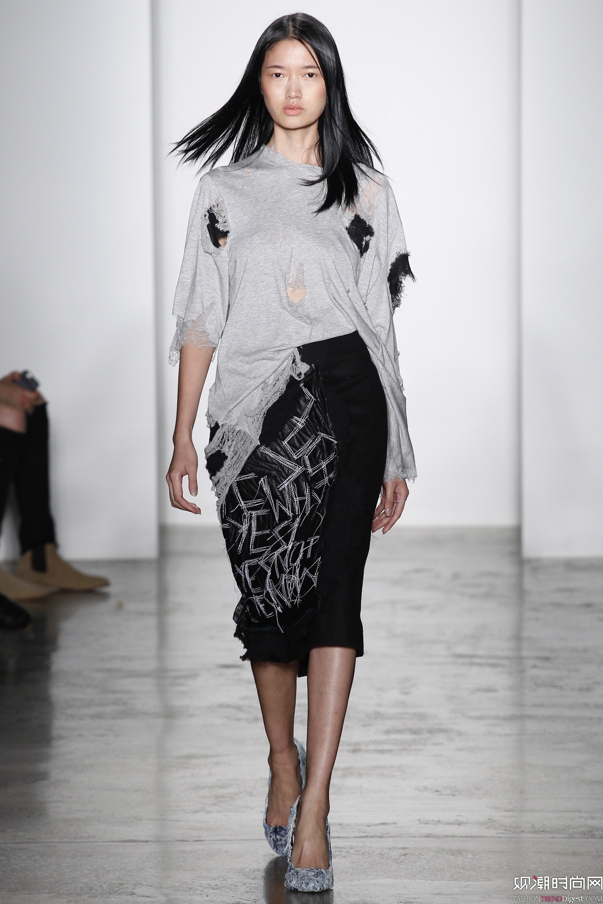 Parsons MFA 2017ļ~srbDƬ