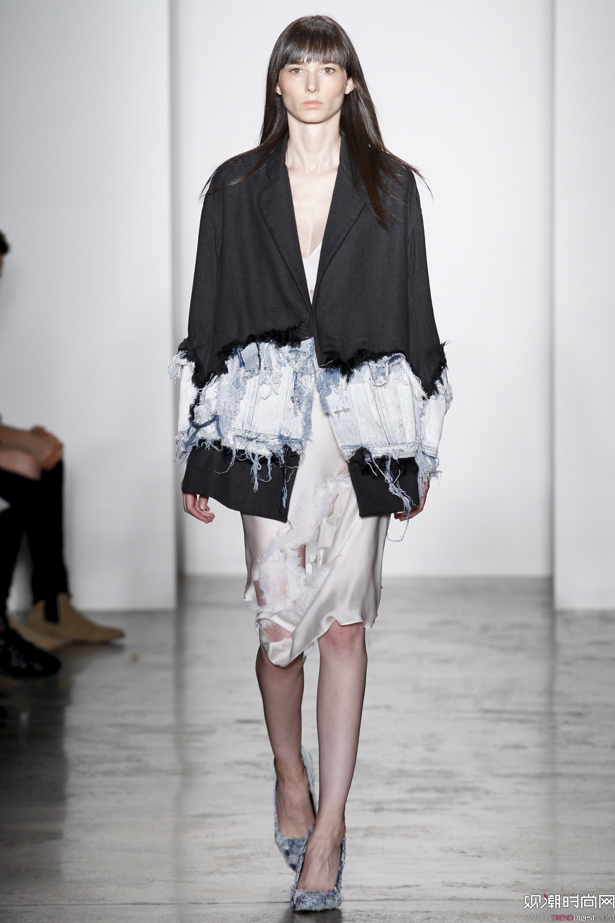 Parsons MFA 2017ļ~sr(sh)b(chng)DƬ