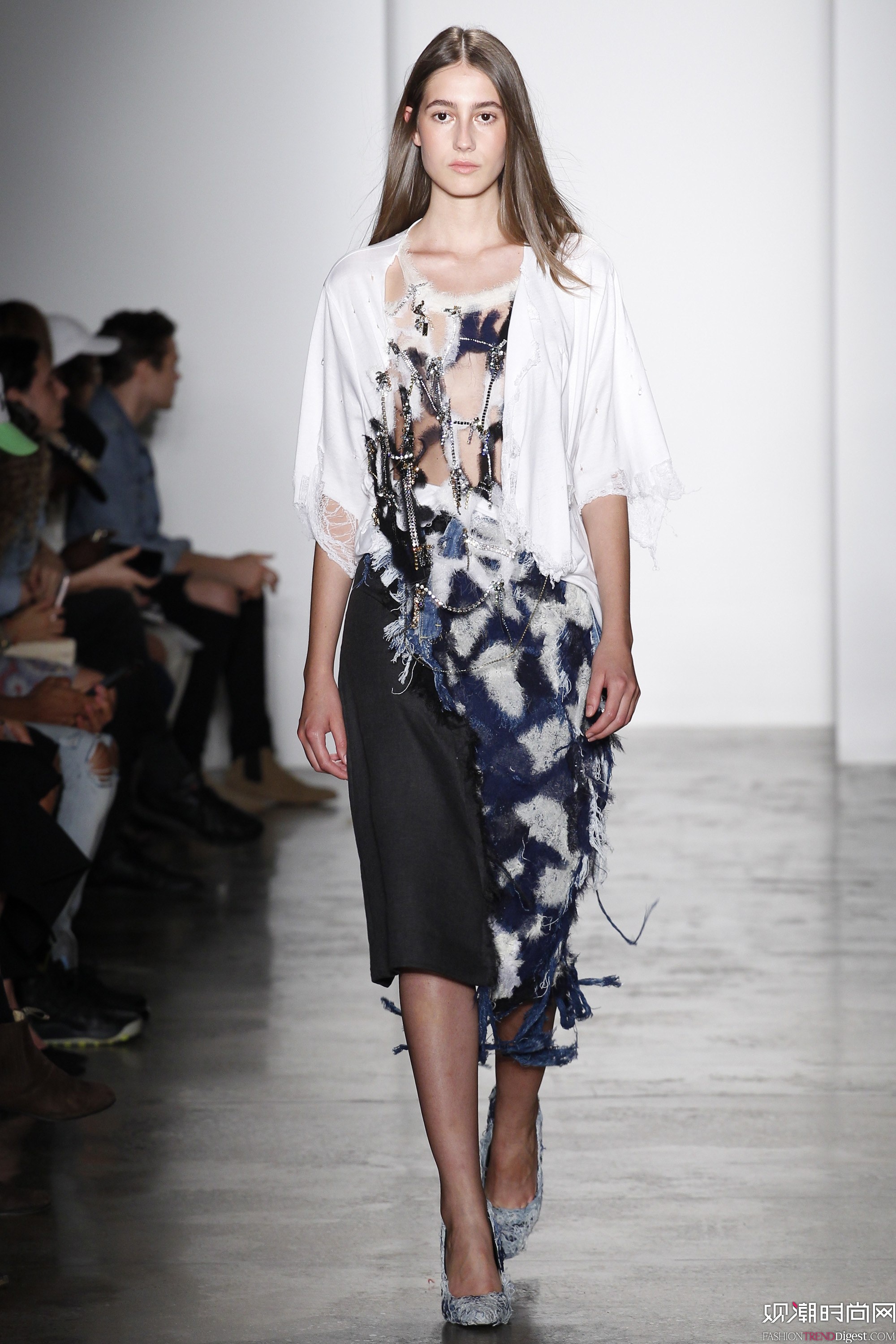 Parsons MFA 2017ļ~srbDƬ