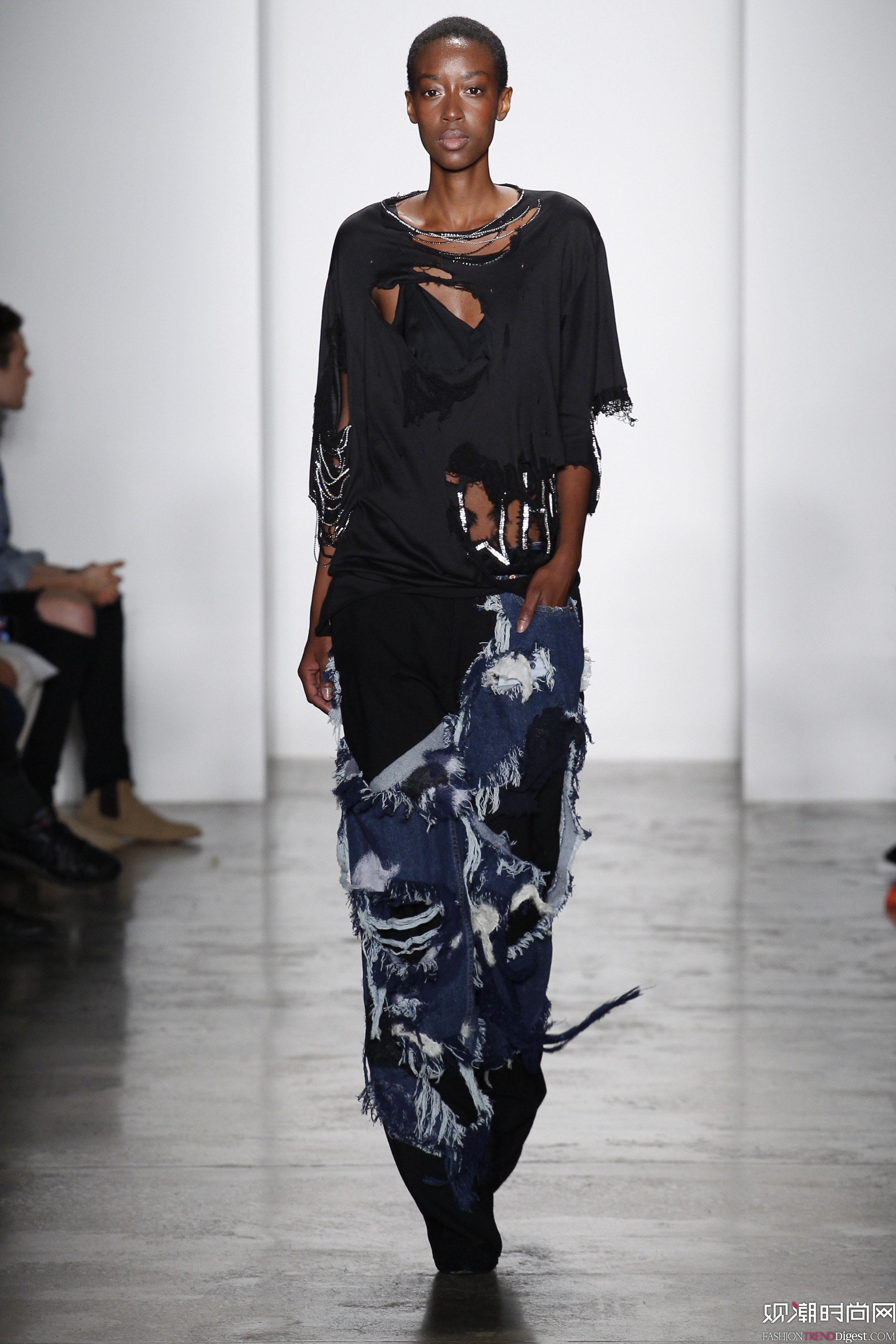 Parsons MFA 2017ļ~srbDƬ