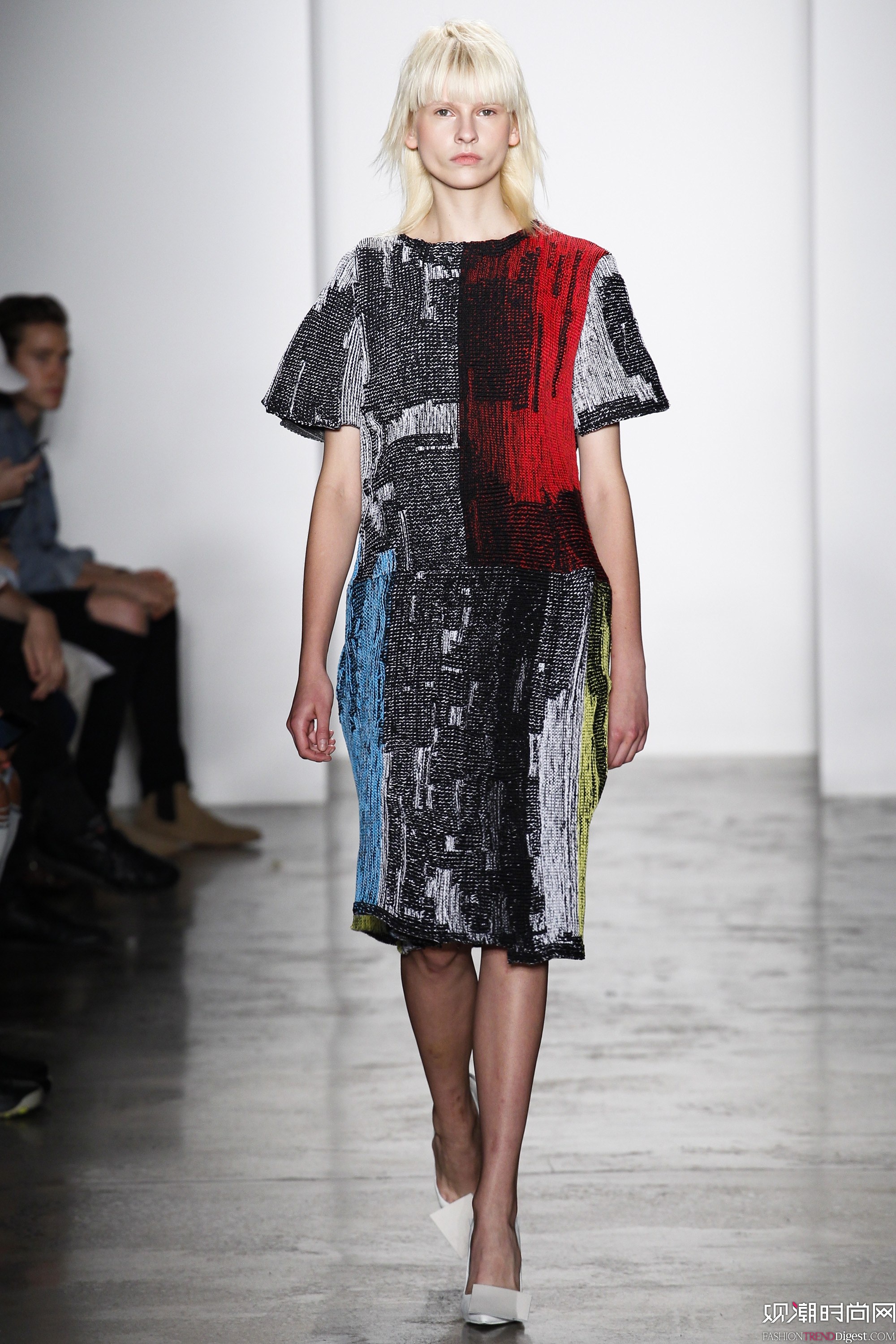 Parsons MFA 2017ļ~srbDƬ