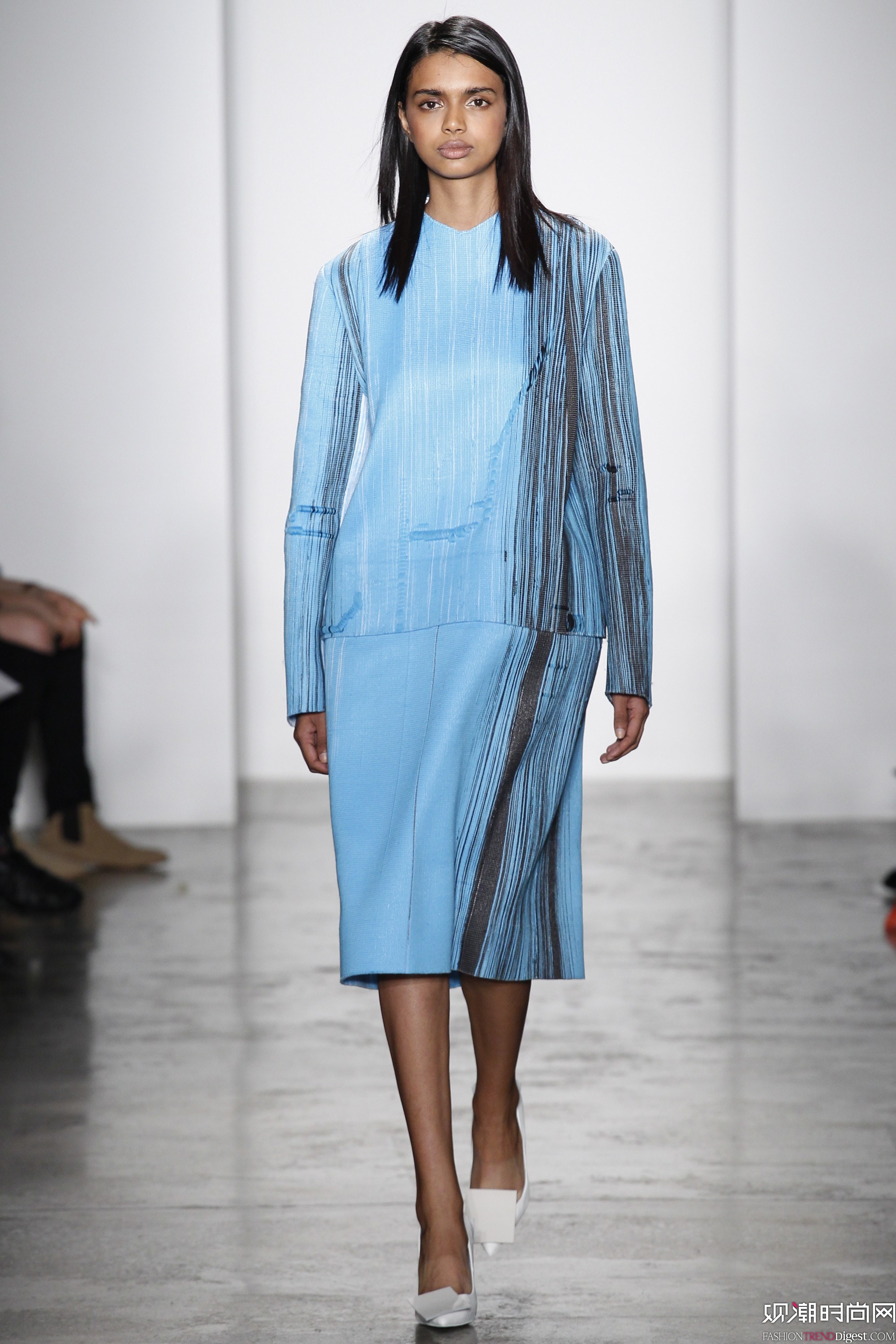 Parsons MFA 2017ļ~srbDƬ