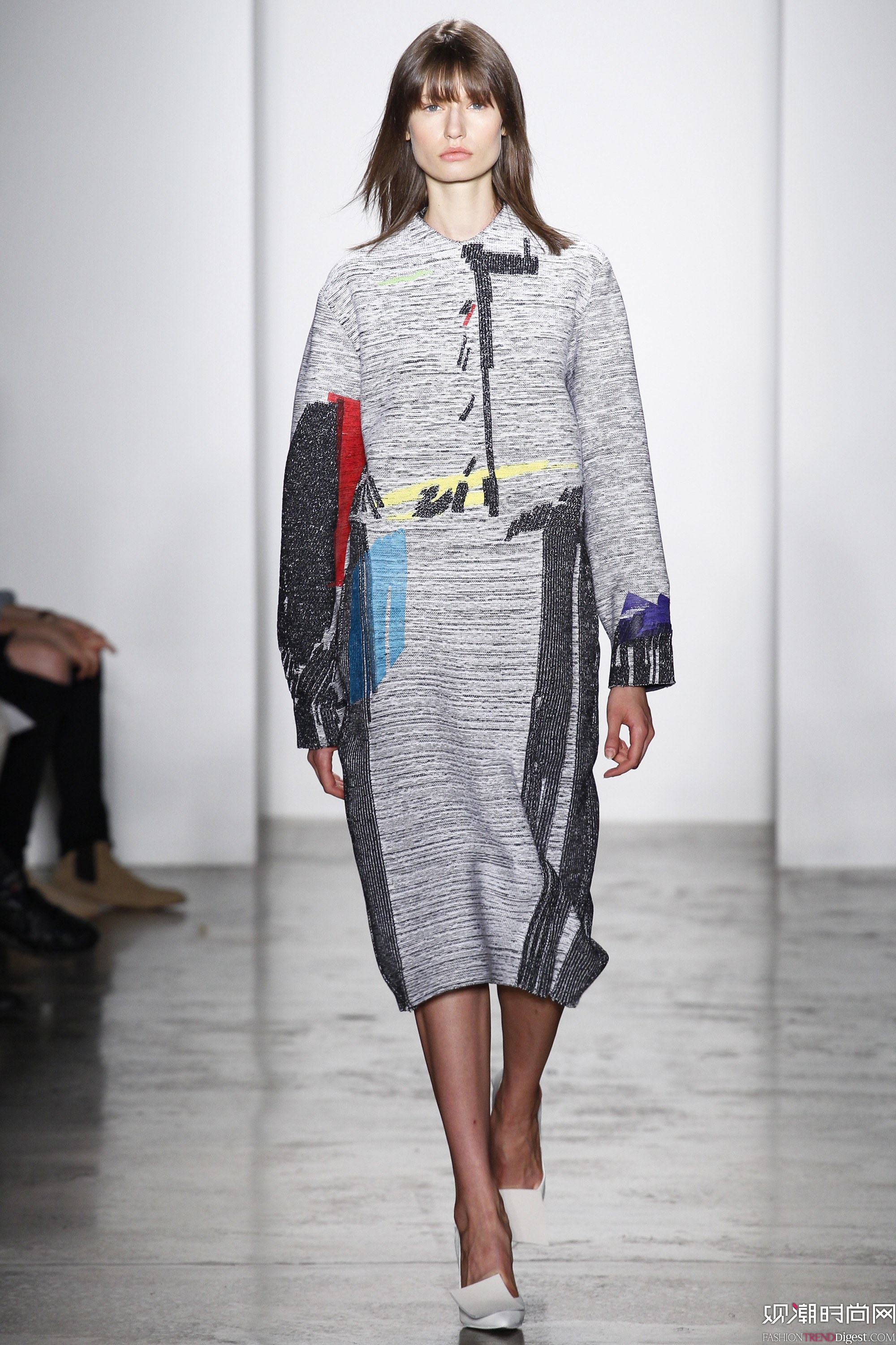 Parsons MFA 2017ļ~sr(sh)b(chng)DƬ