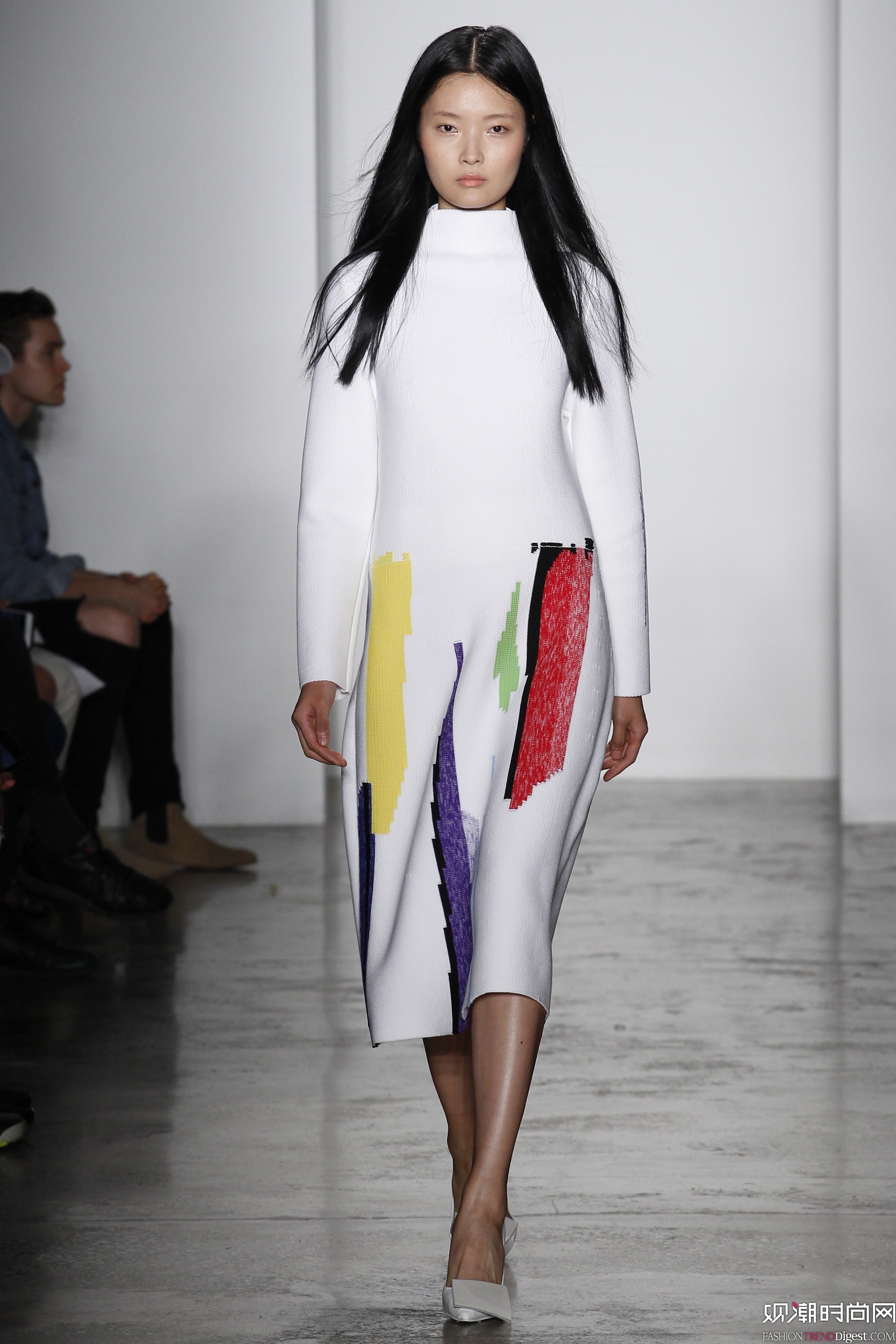 Parsons MFA 2017ļ~sr(sh)bDƬ