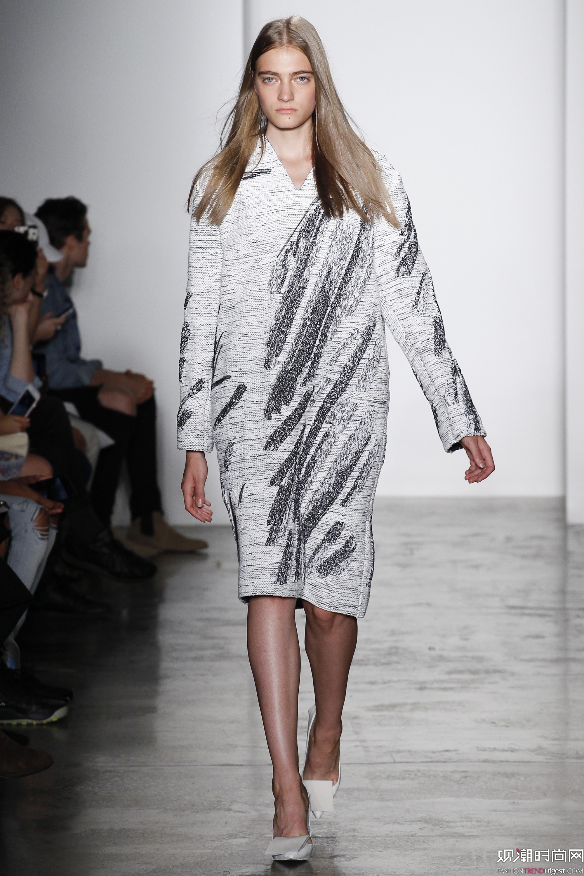 Parsons MFA 2017ļ~srbDƬ
