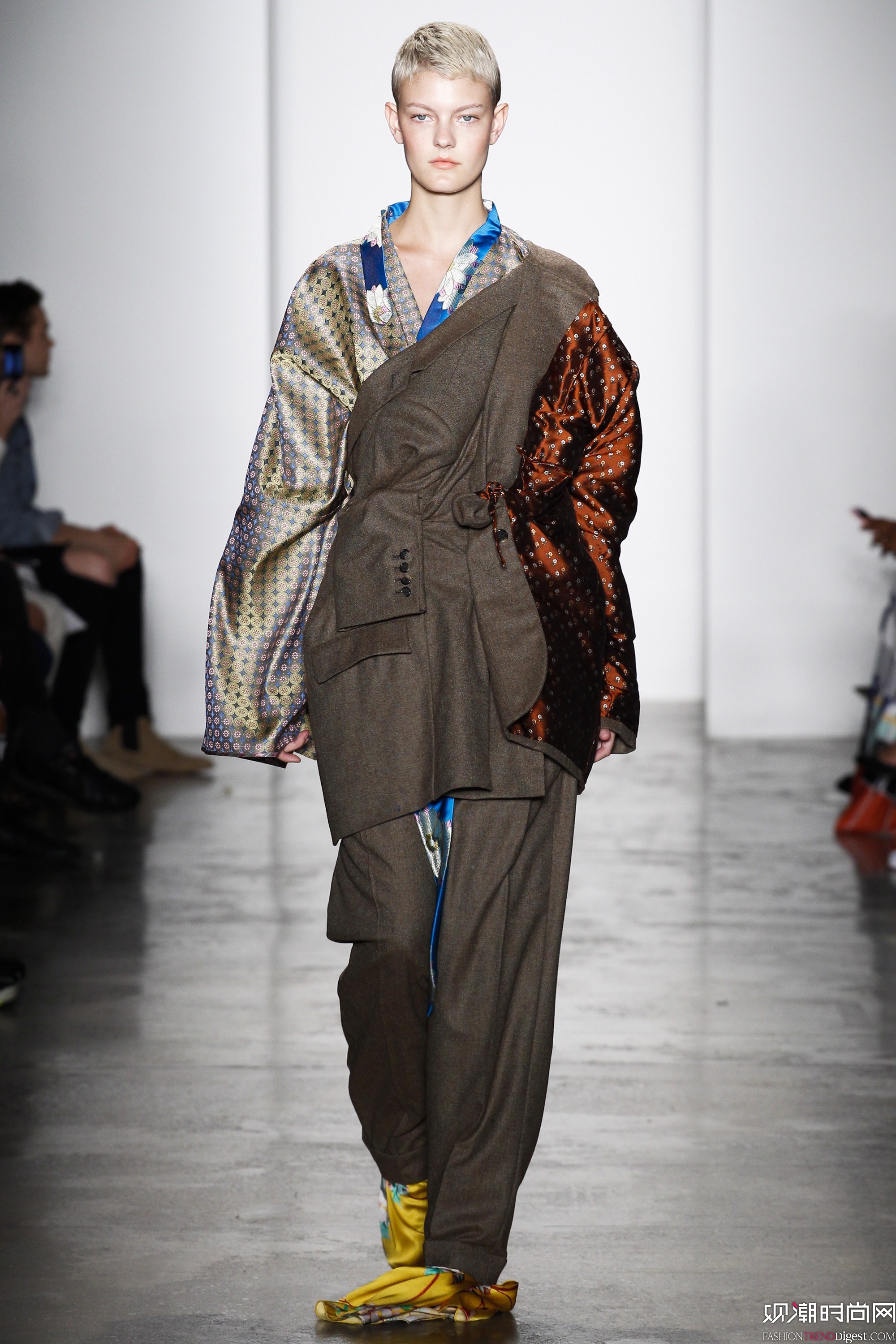 Parsons MFA 2017ļ~sr(sh)bDƬ