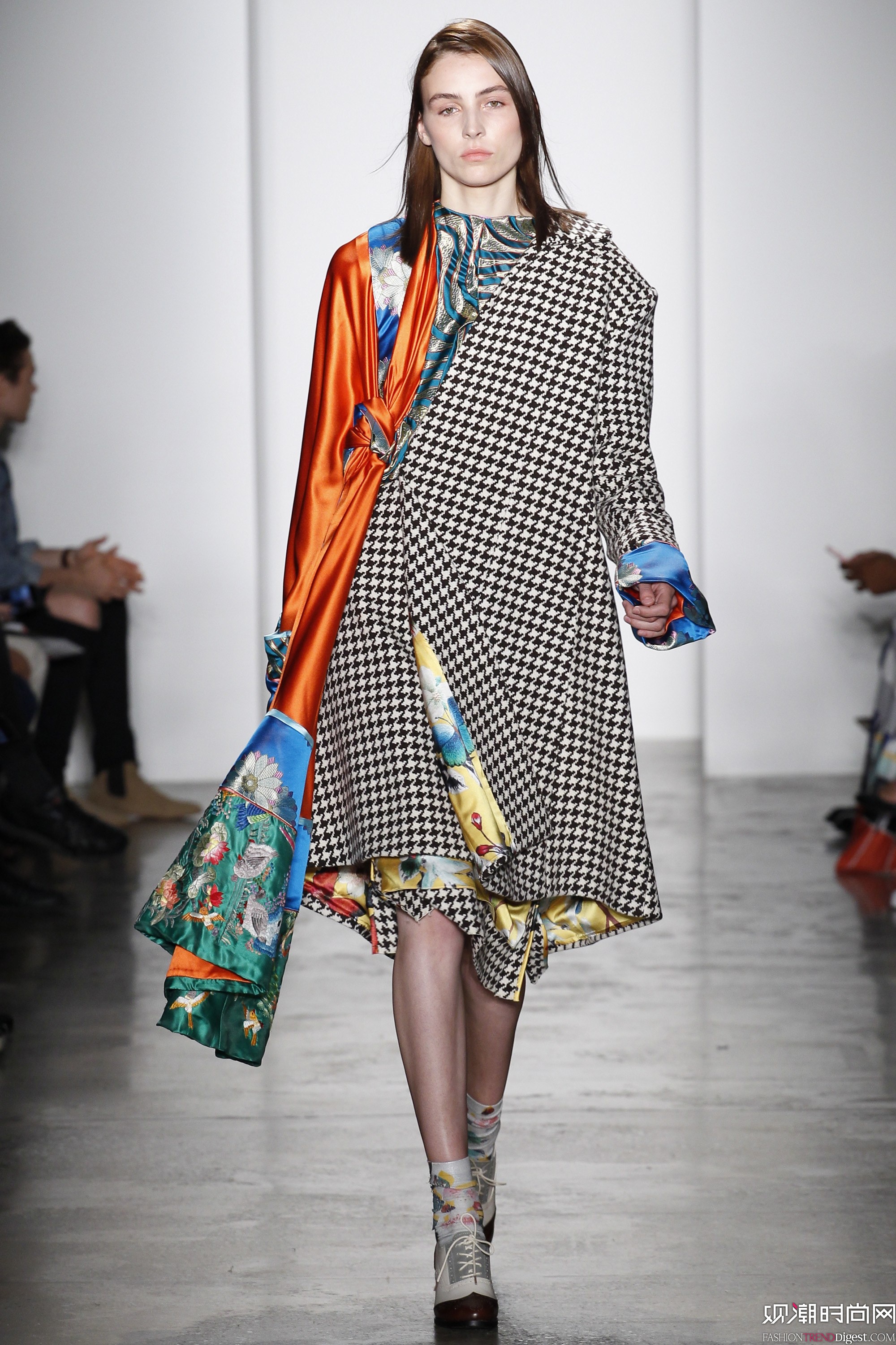 Parsons MFA 2017ļ~srbDƬ