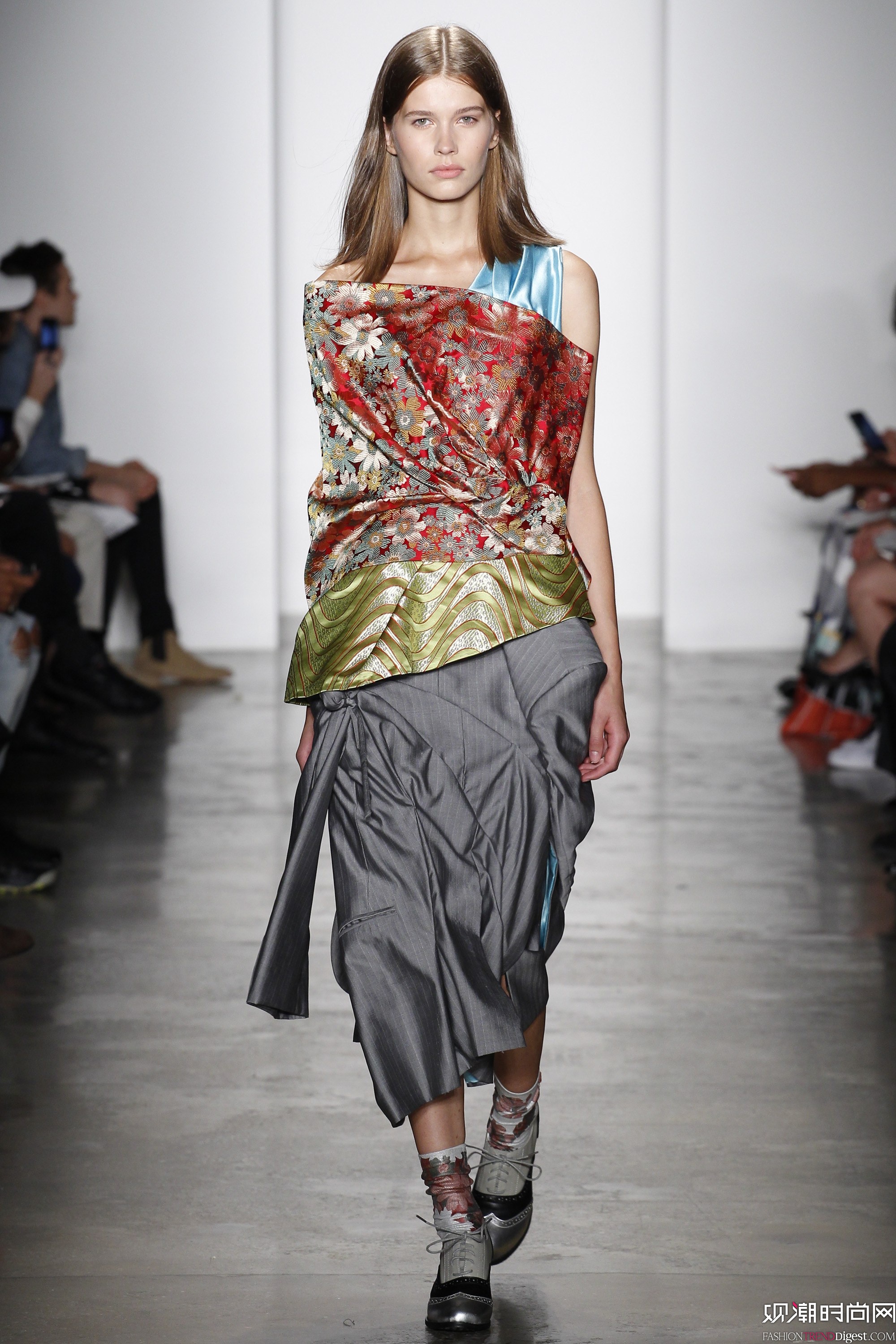 Parsons MFA 2017ļ~srbDƬ