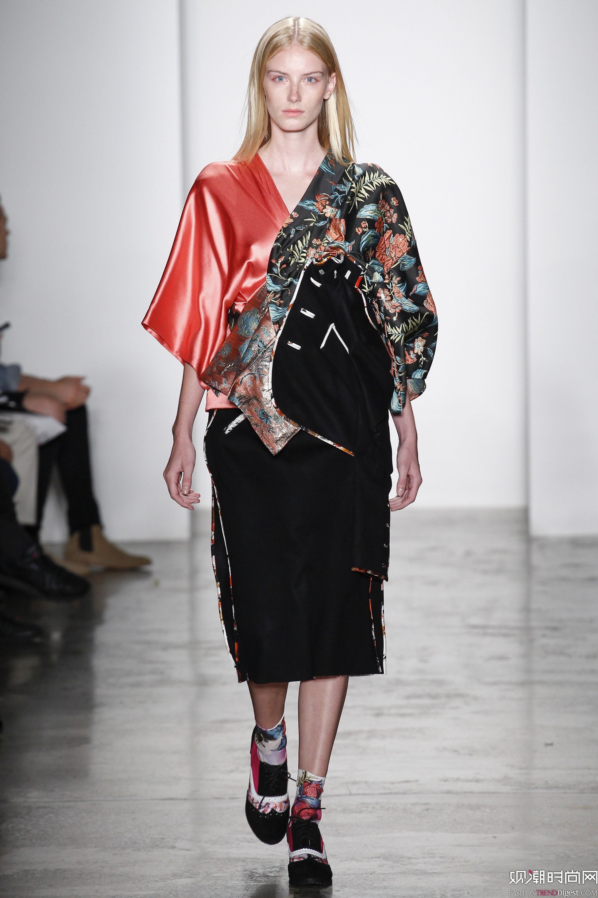 Parsons MFA 2017ļ~srbDƬ