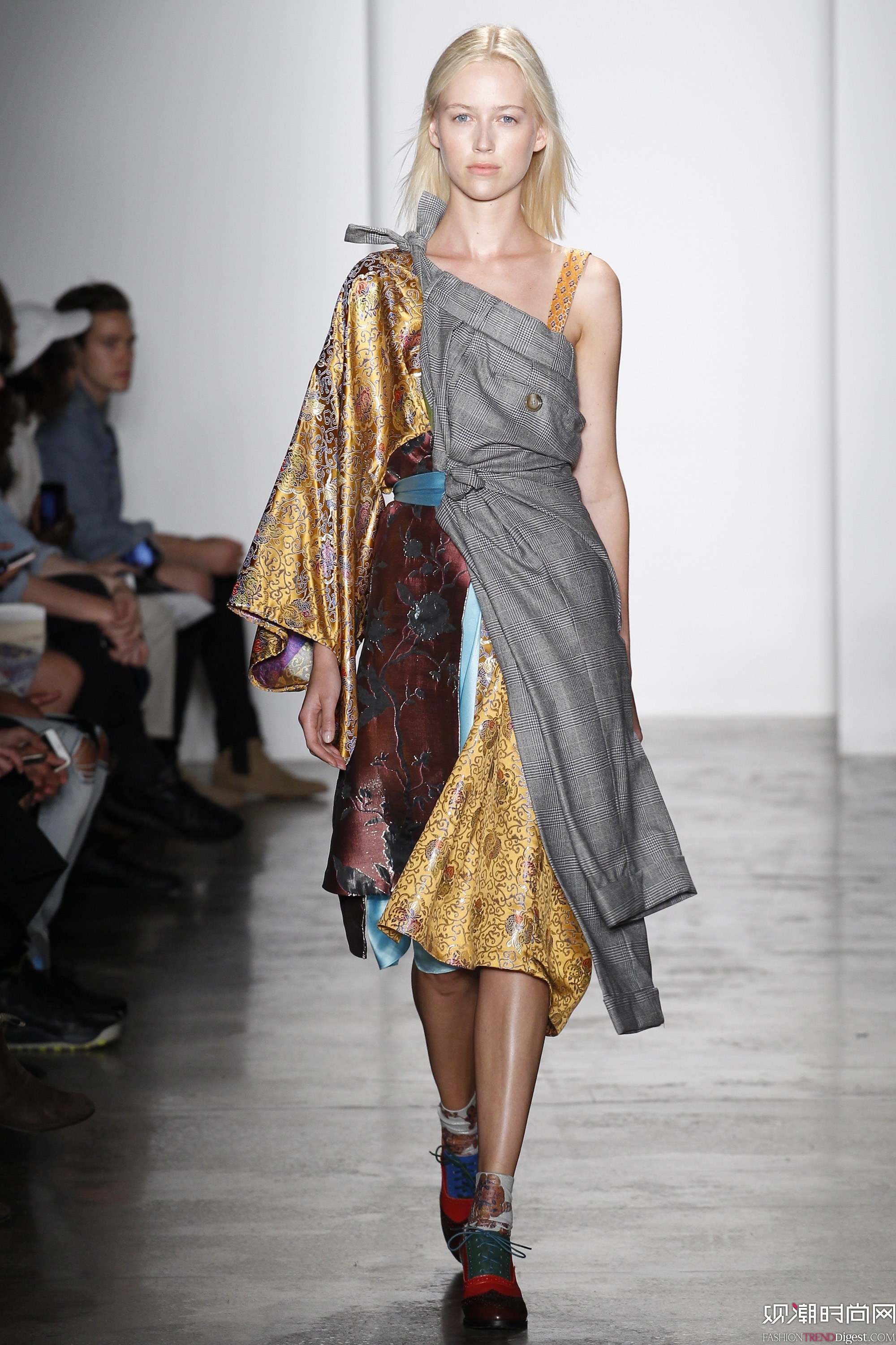 Parsons MFA 2017ļ~srbDƬ