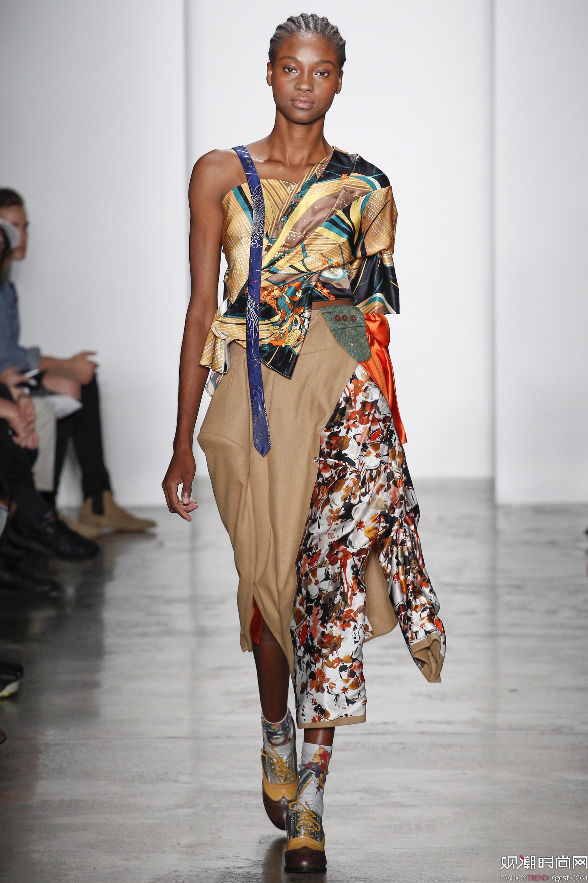 Parsons MFA 2017ļ~srbDƬ